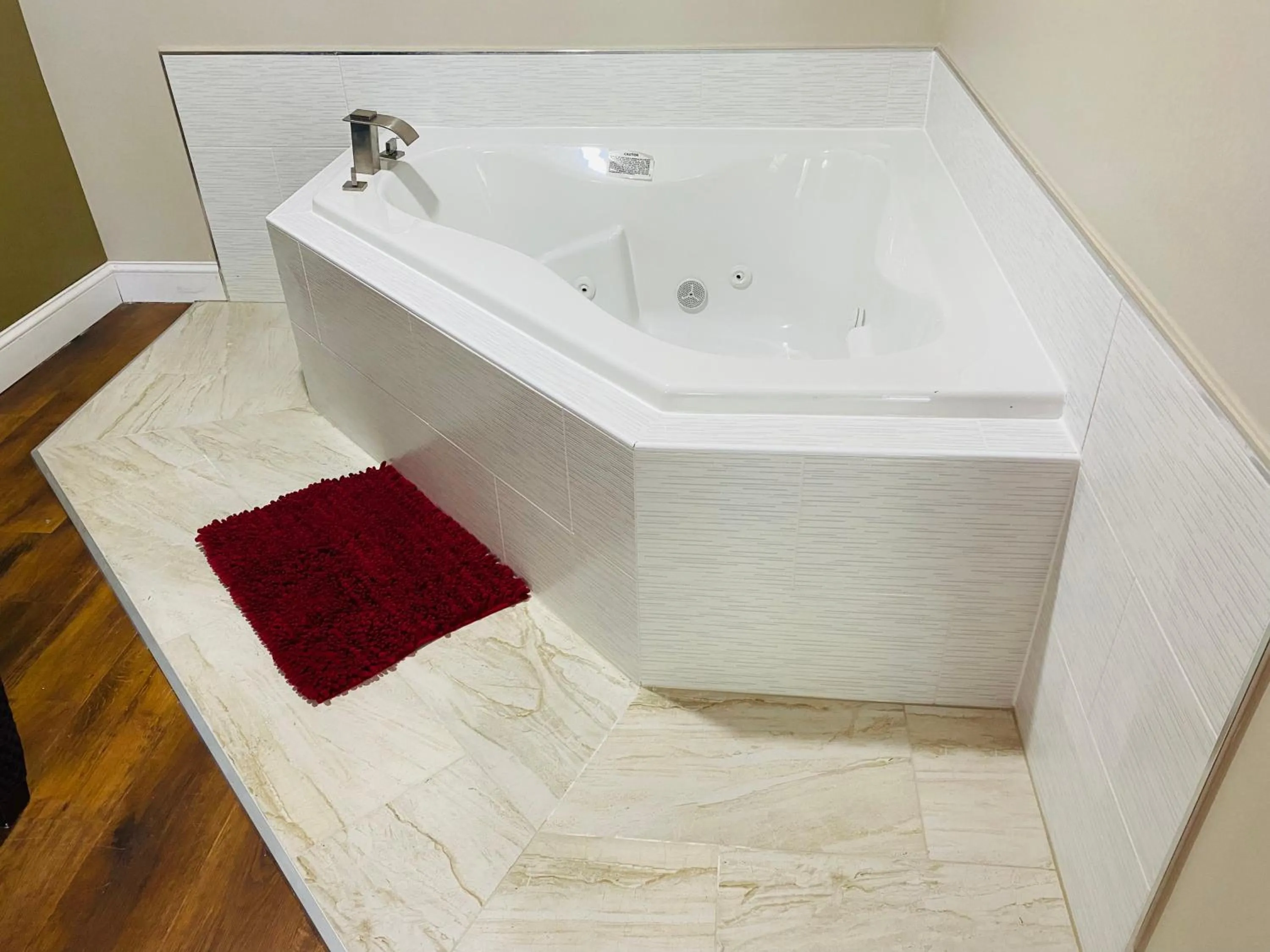 Rodeway Inn Swansea - Somerset