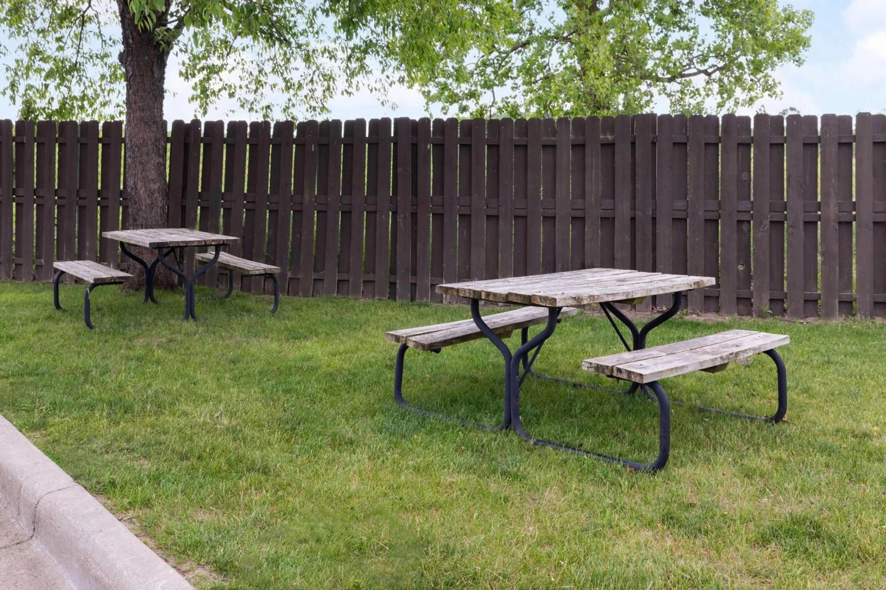 Other in Baymont by Wyndham Paw Paw