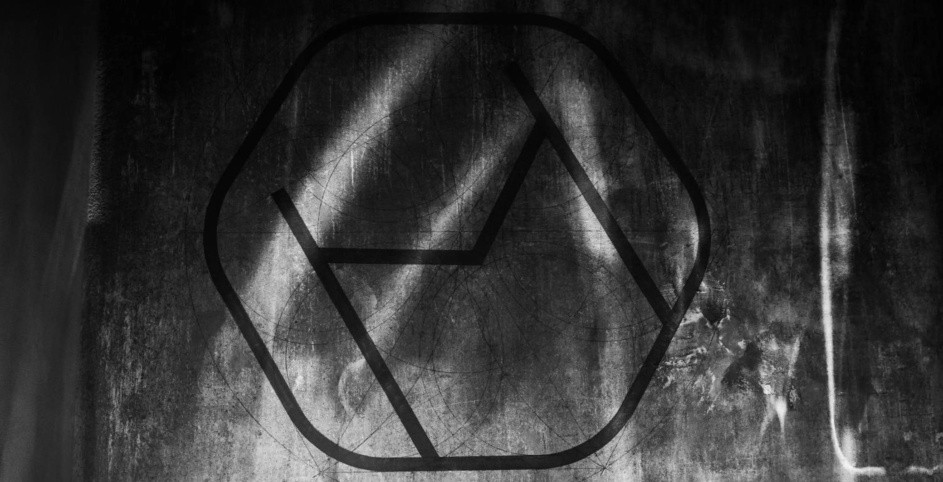 Breakfast in The Modernist Hotel