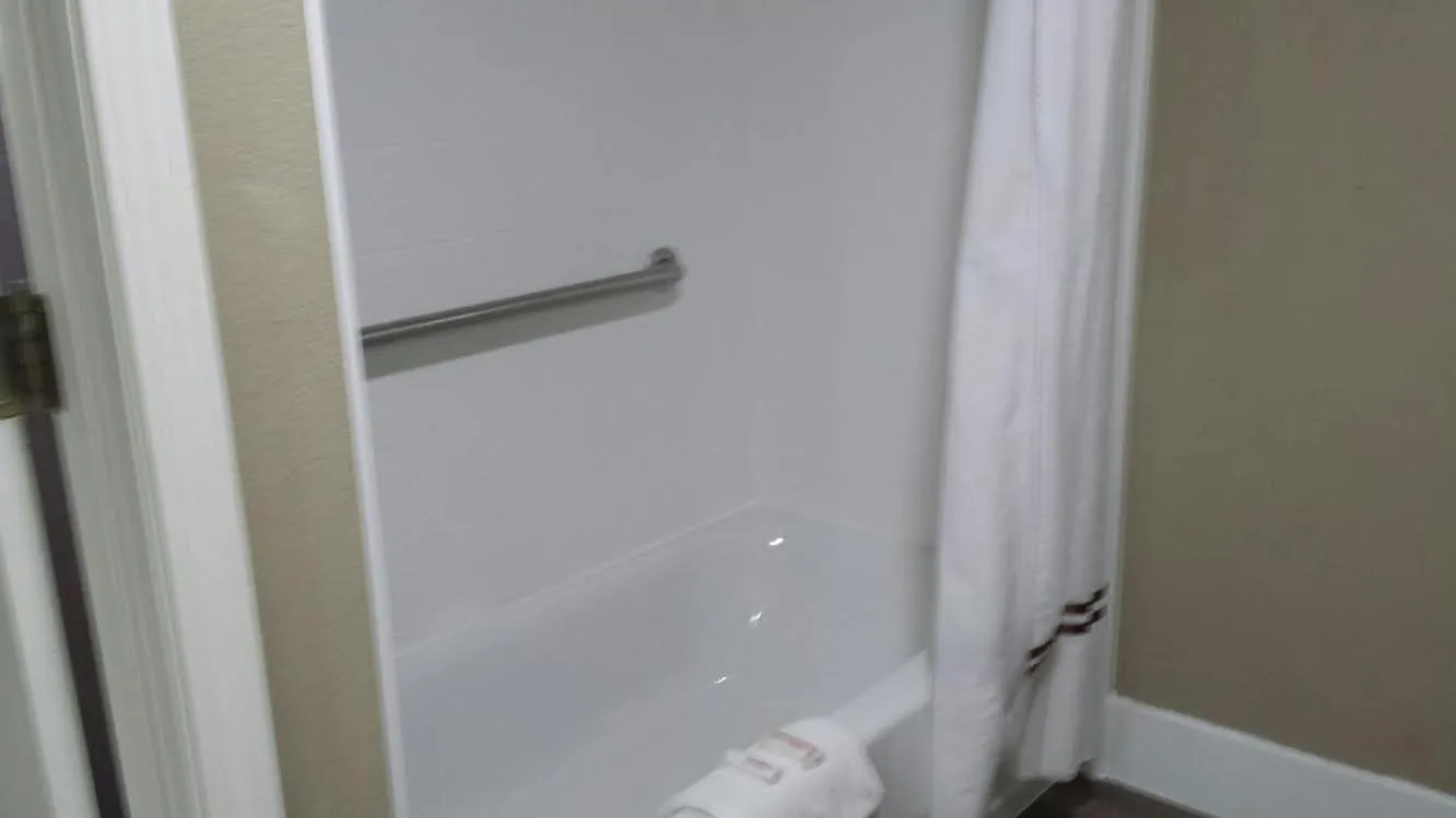 Super 8 by Wyndham Murfreesboro