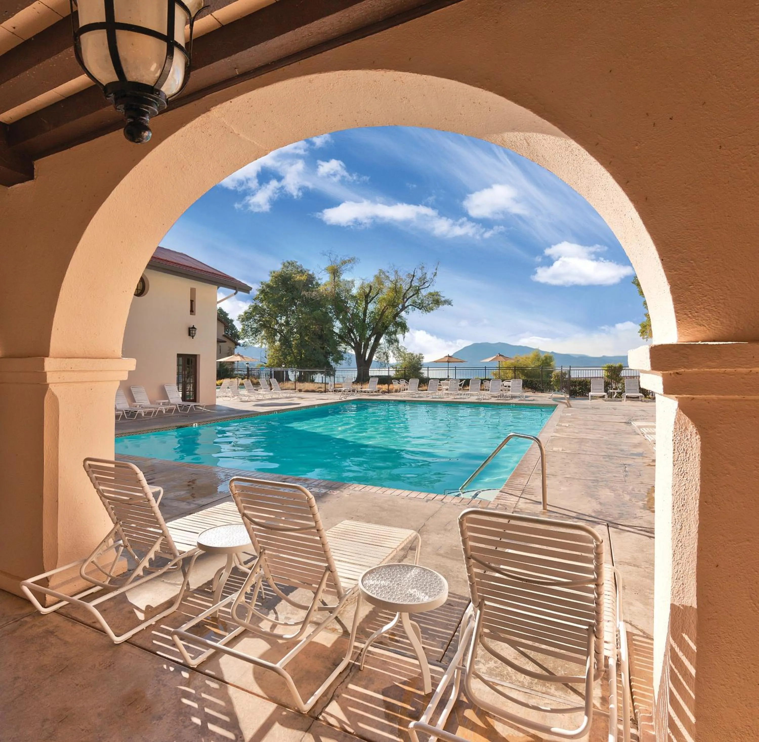 Other in WorldMark Clear Lake