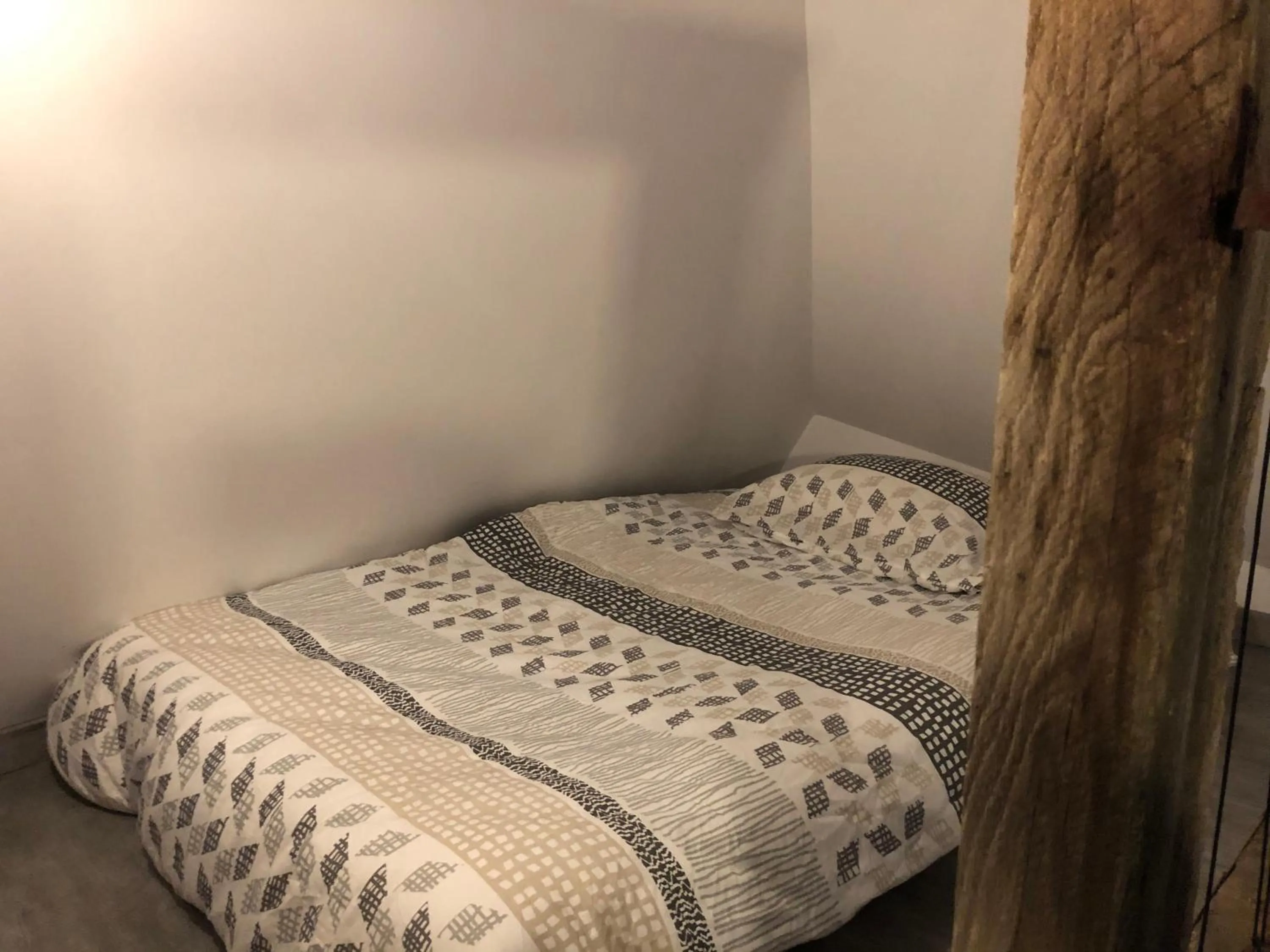 Domaine Des Tours Vauquelin