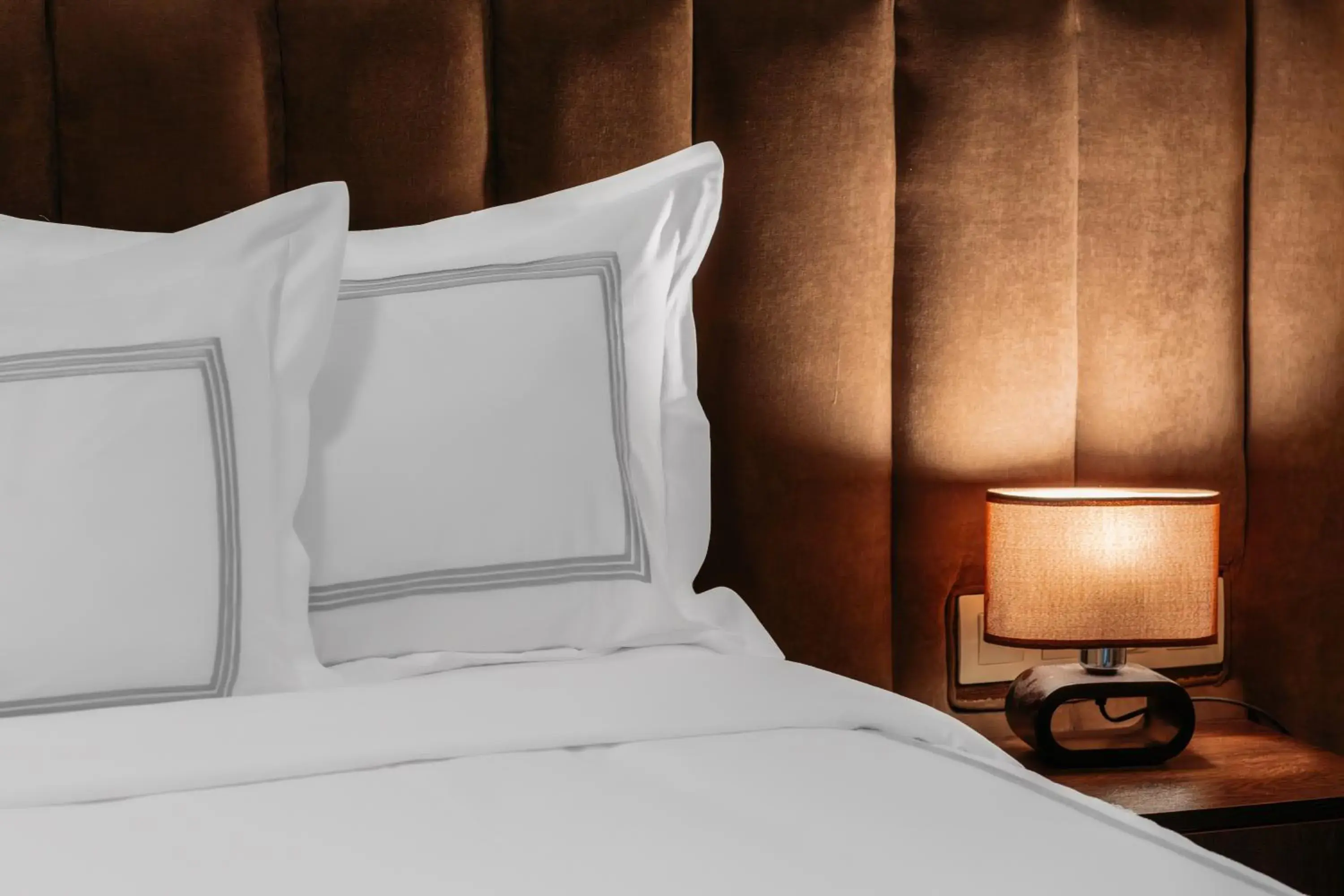 Deluxe Junior Suite in Elea Old Tbilisi Hotel Deluxe Junior Suite in Elea Old Tbilisi Hotel