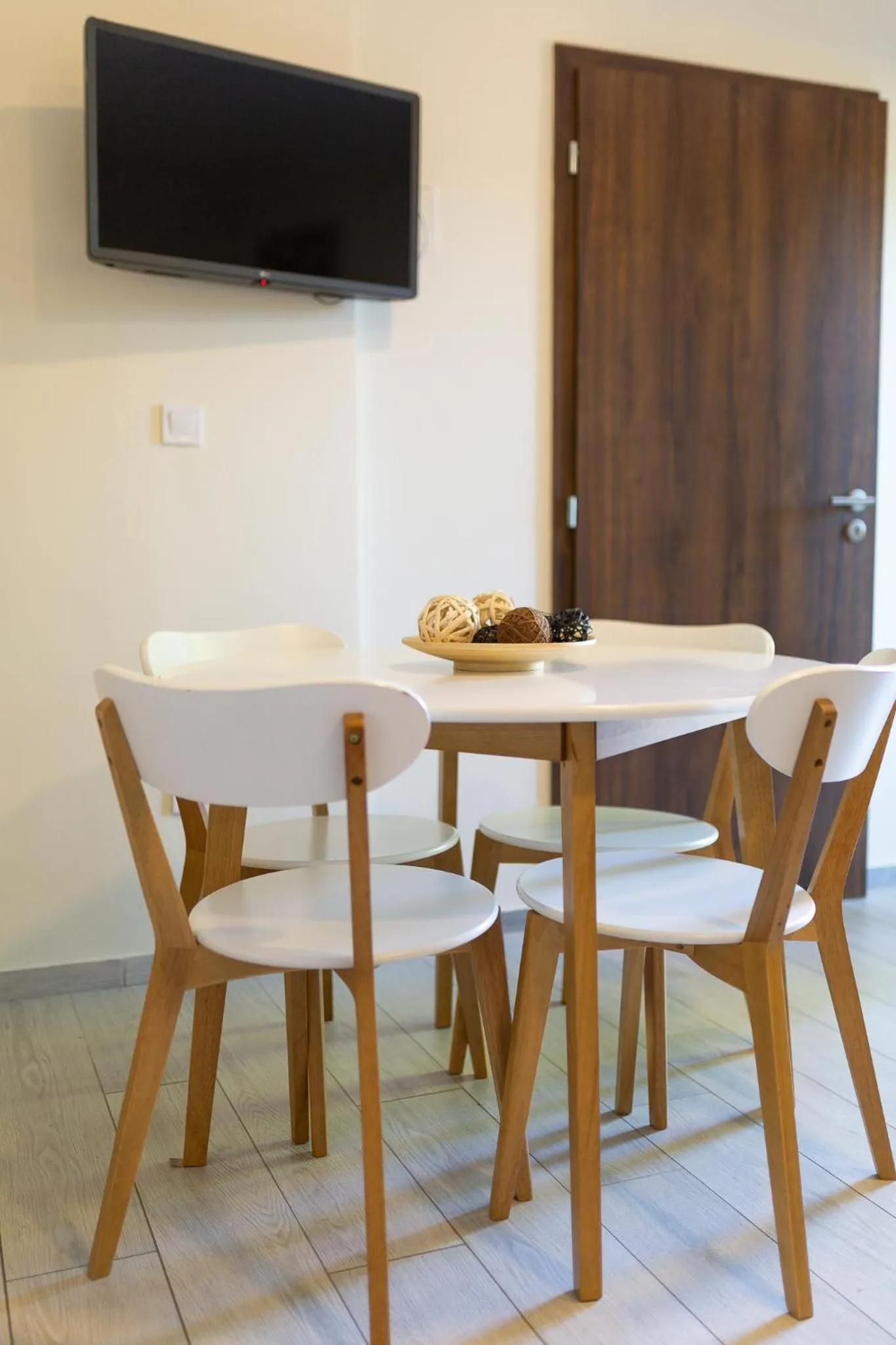 Casa Luxury Wellness Apartman By BLTN