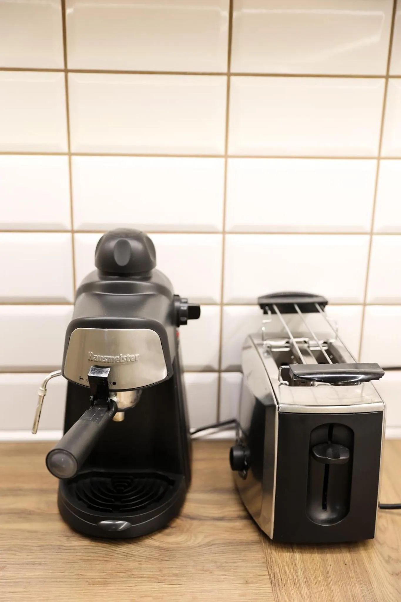 Casa Luxury Wellness Apartman By BLTN