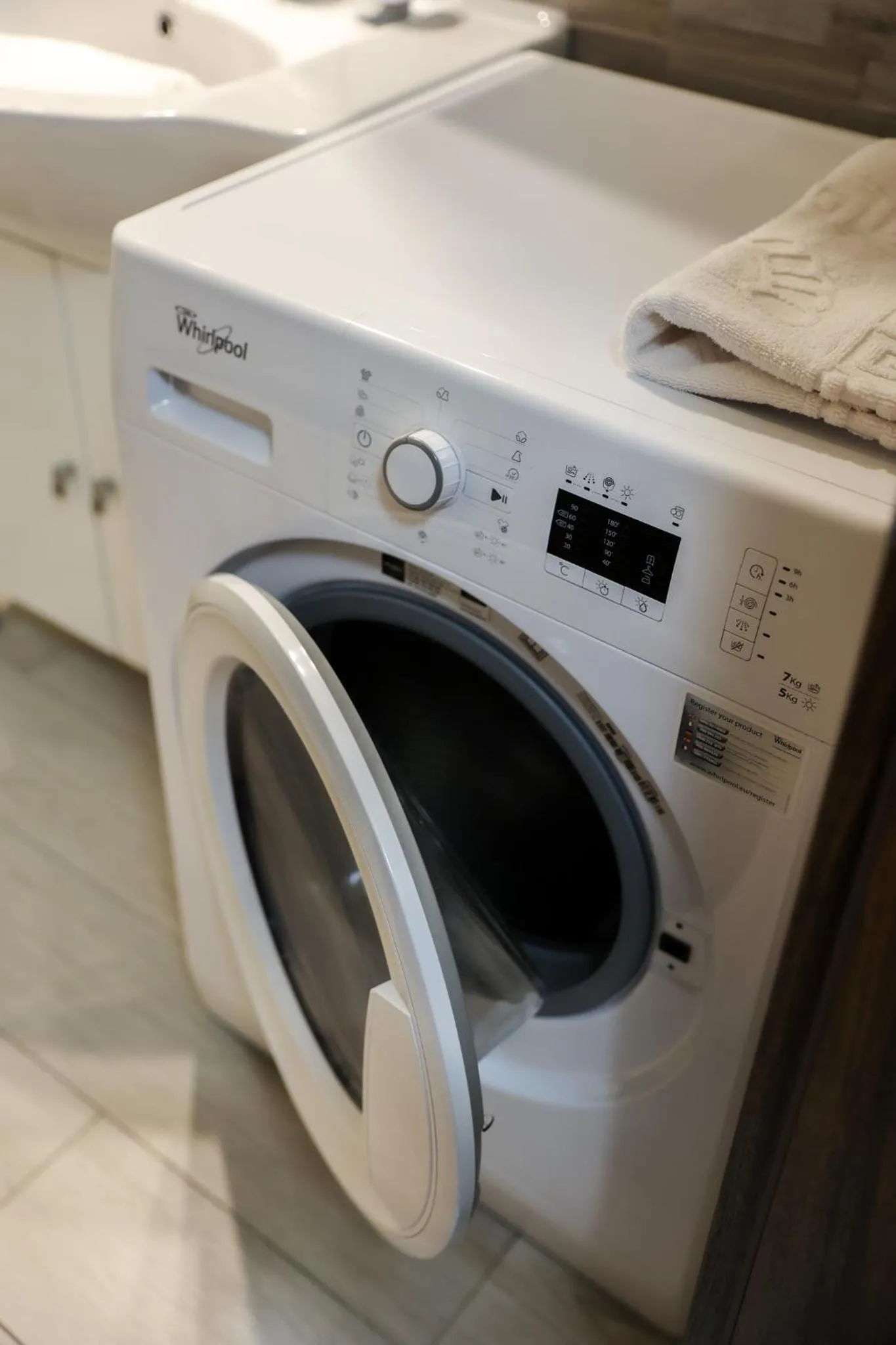 Casa Luxury Wellness Apartman By BLTN