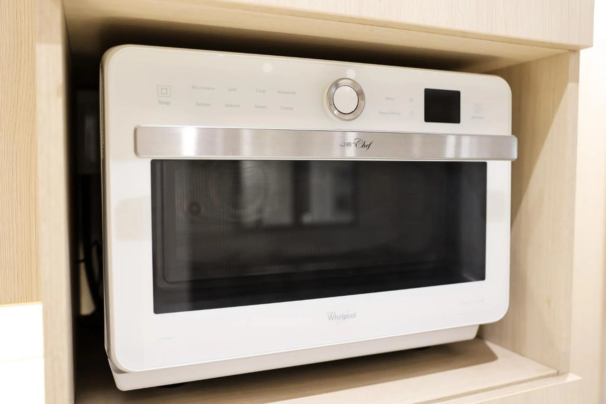 Casa Luxury Wellness Apartman By BLTN