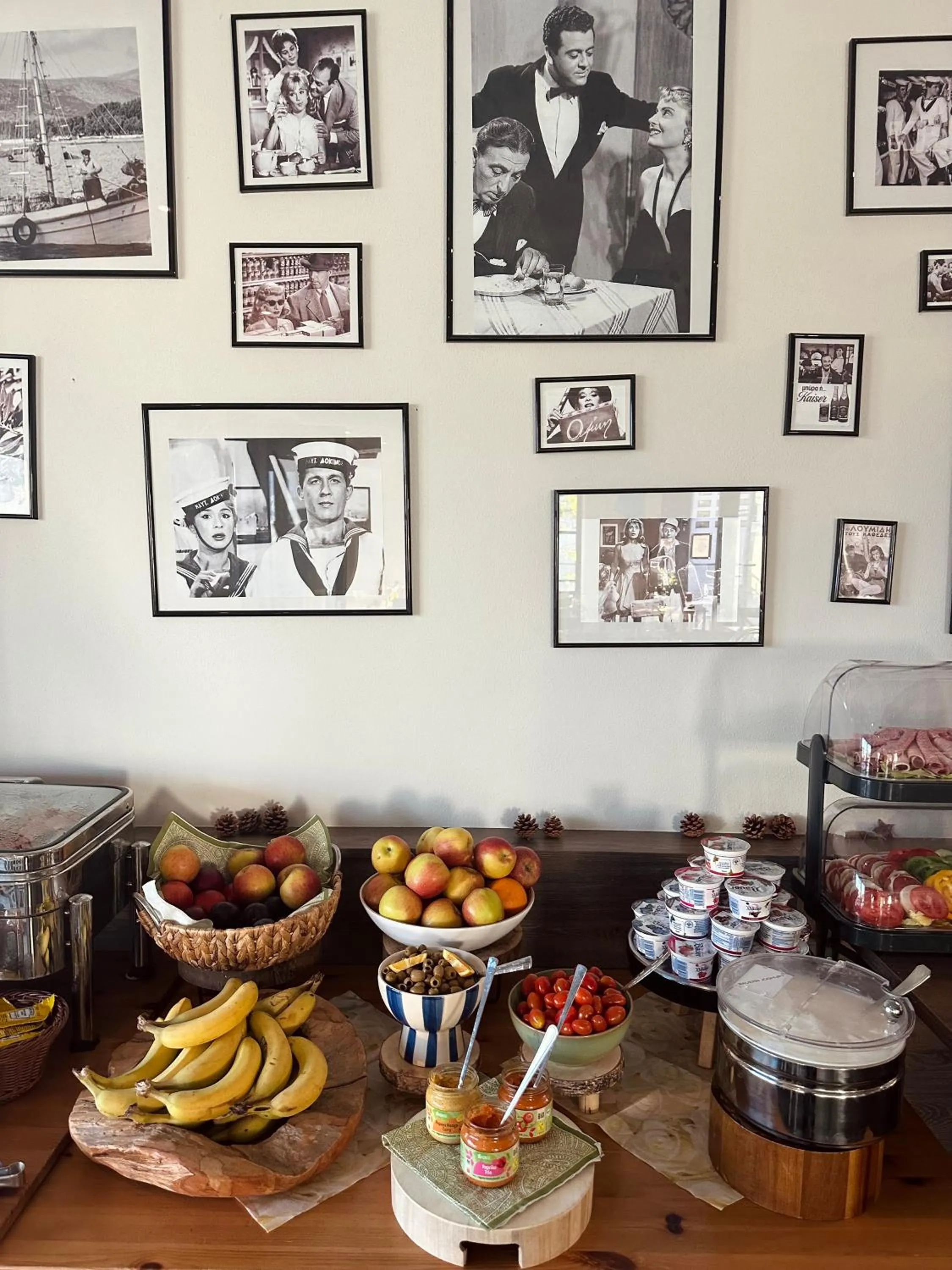 Intergroup Business & Design Hotel Ingolstadt