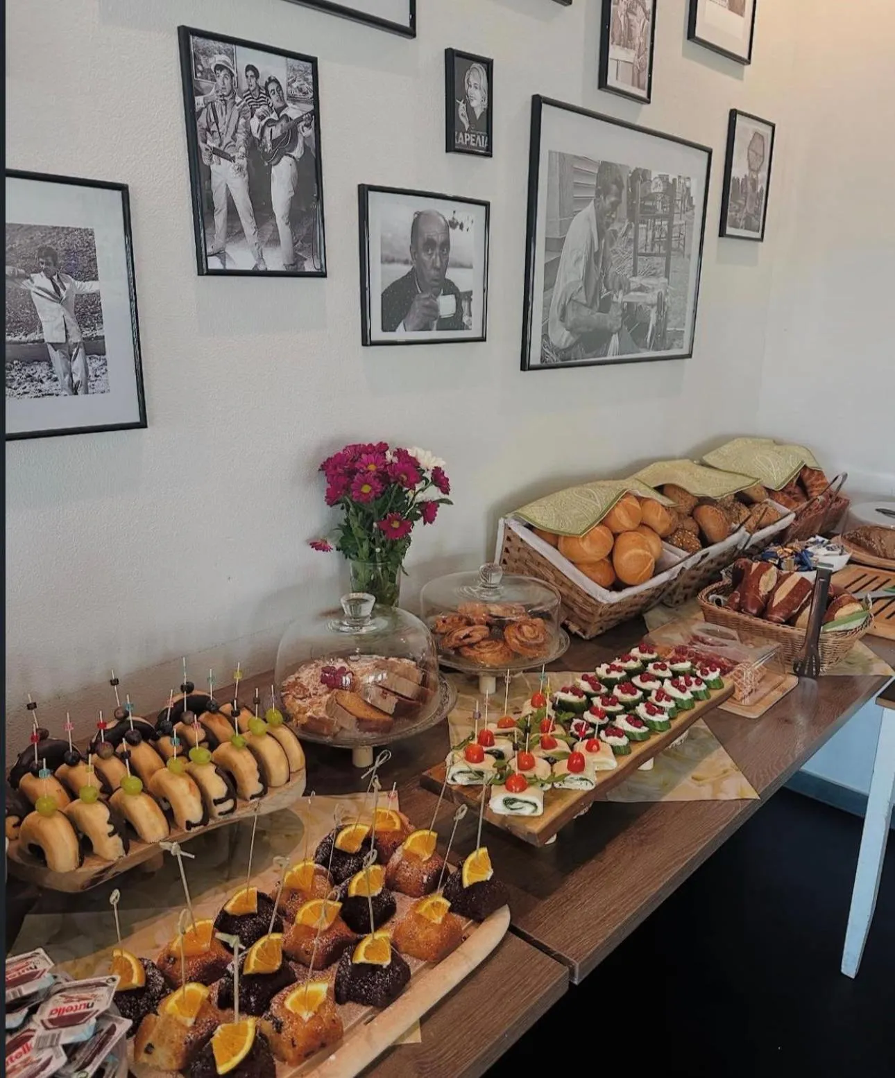 Intergroup Business & Design Hotel Ingolstadt