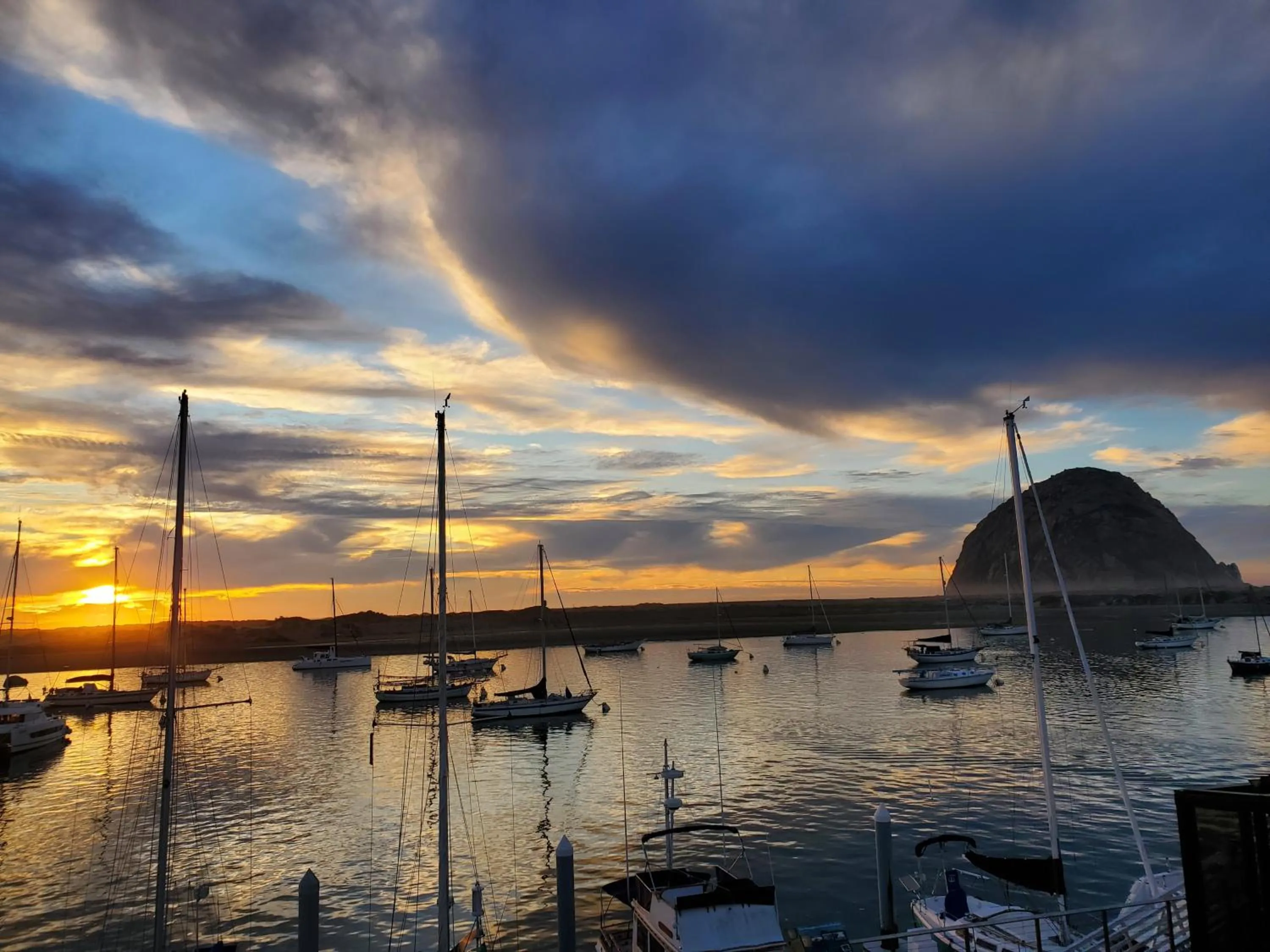 Nearby landmark in Gray's Inn & Gallery
