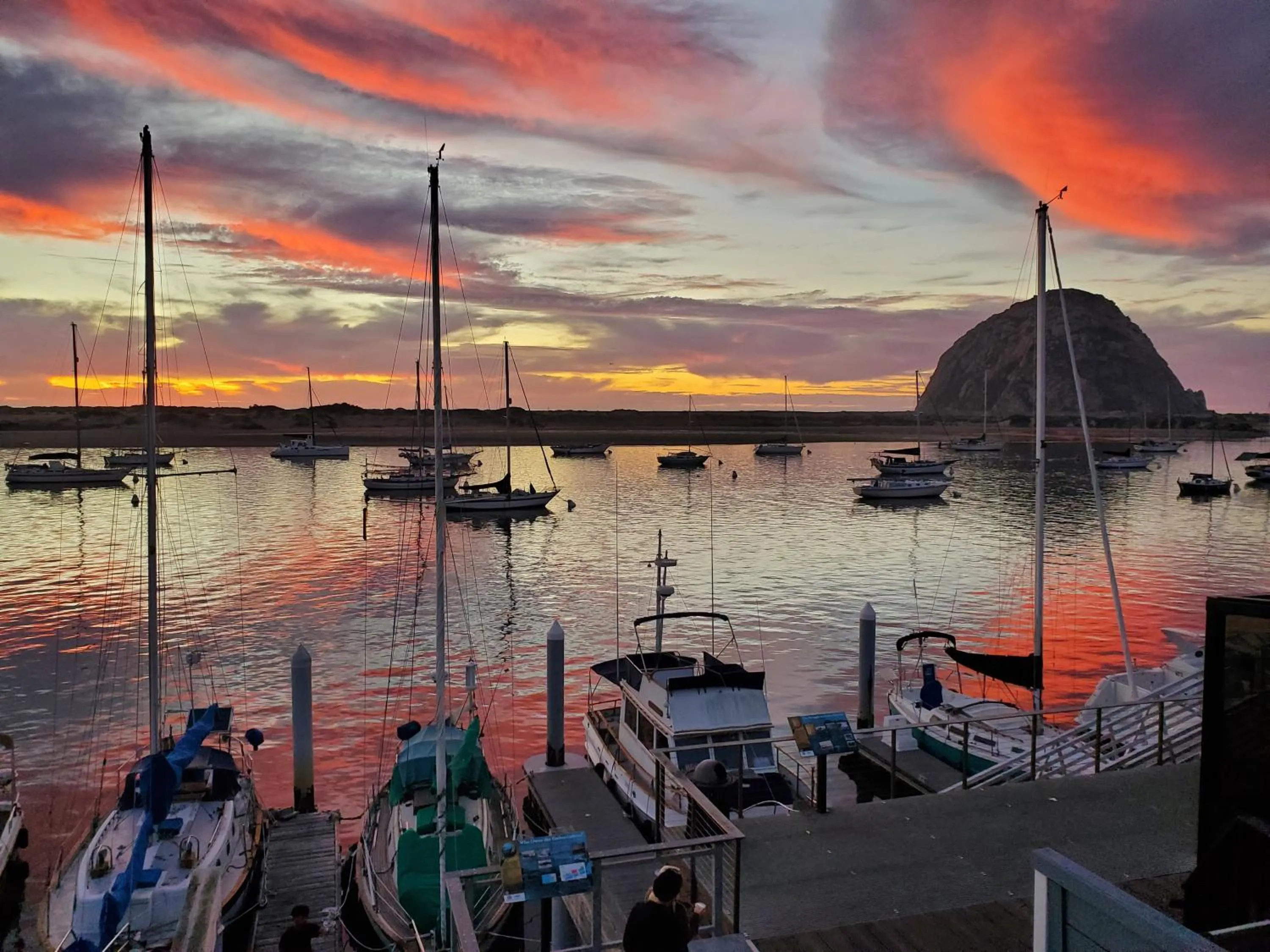 Nearby landmark in Gray's Inn & Gallery