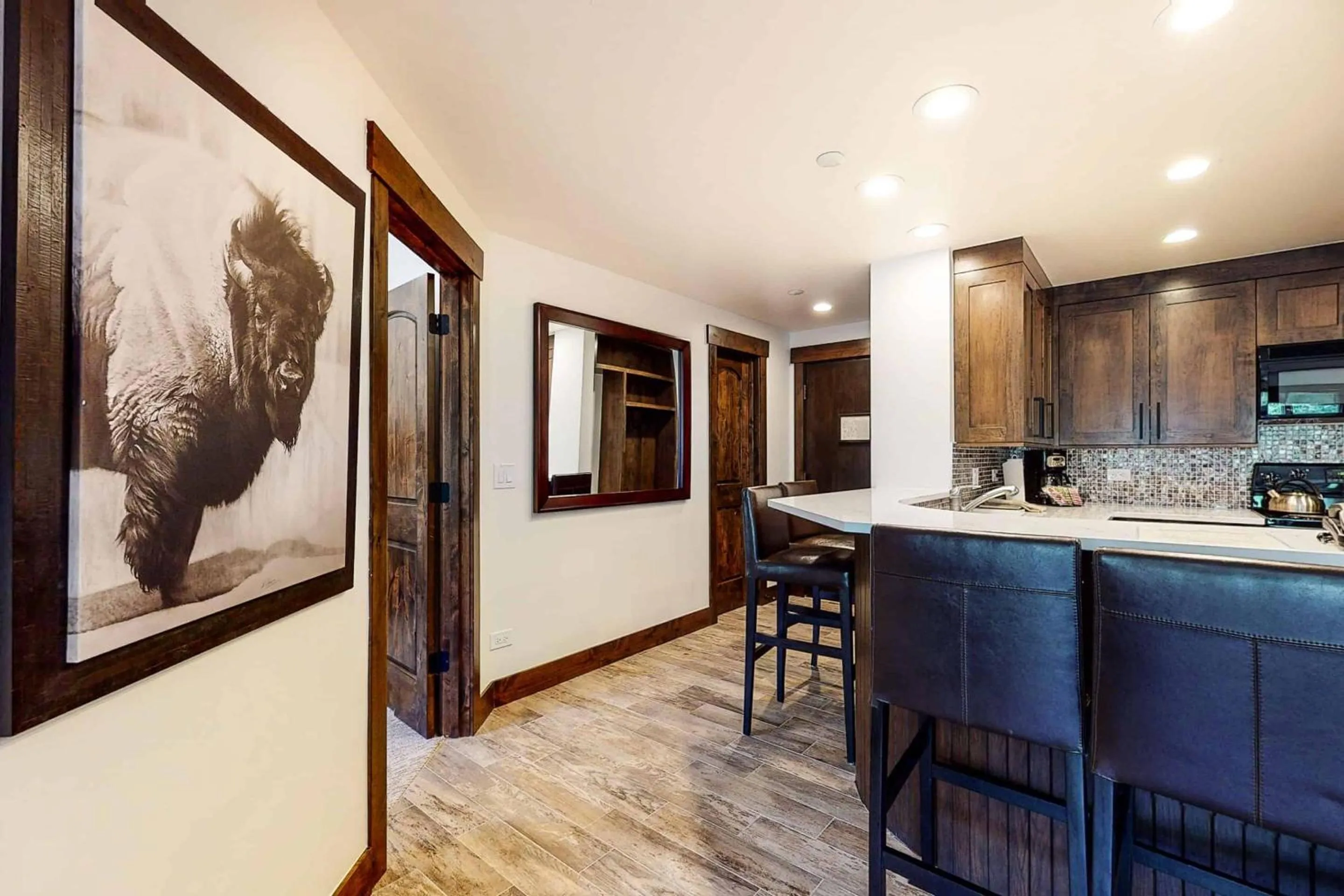 The Charter at Beaver Creek