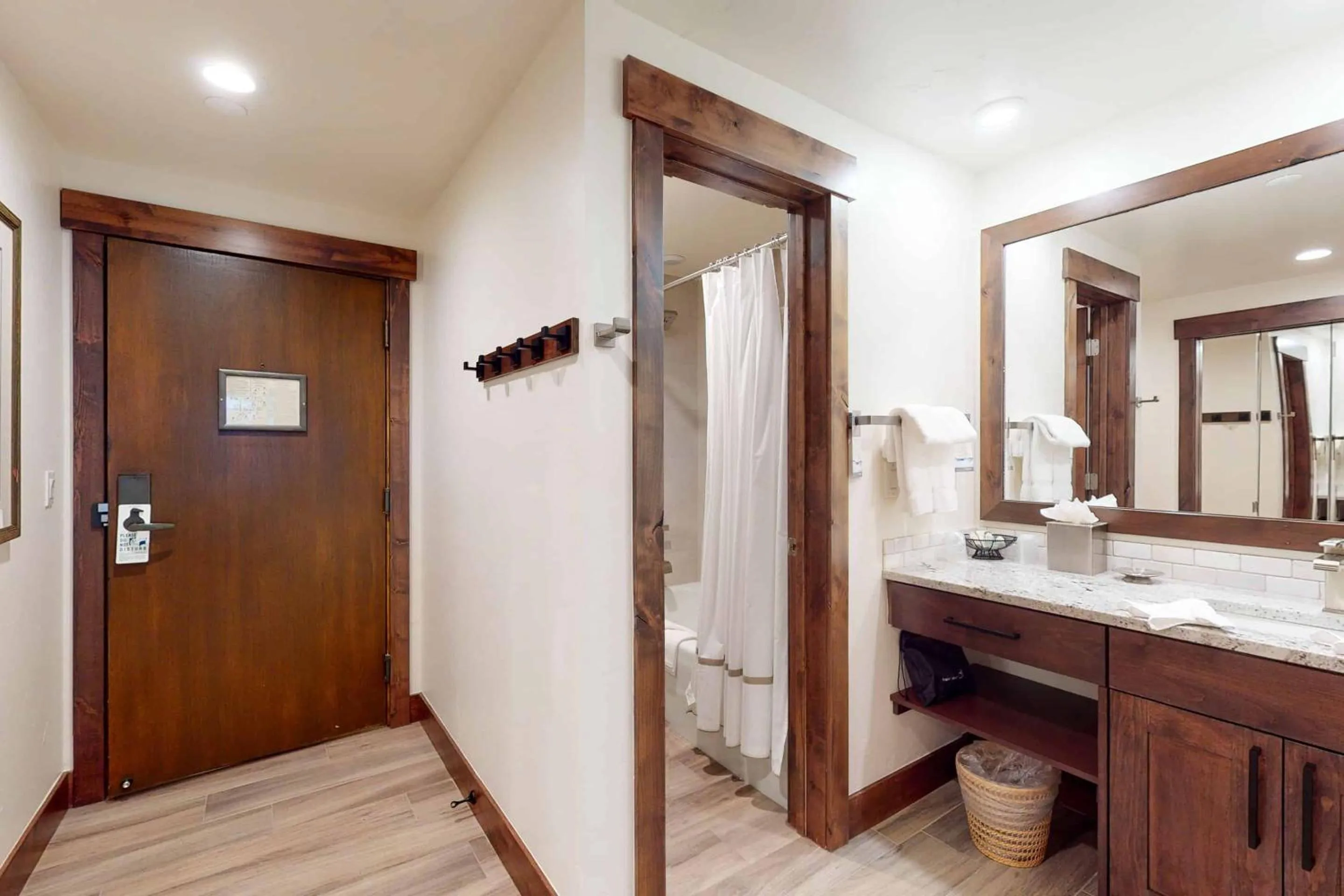 The Charter at Beaver Creek