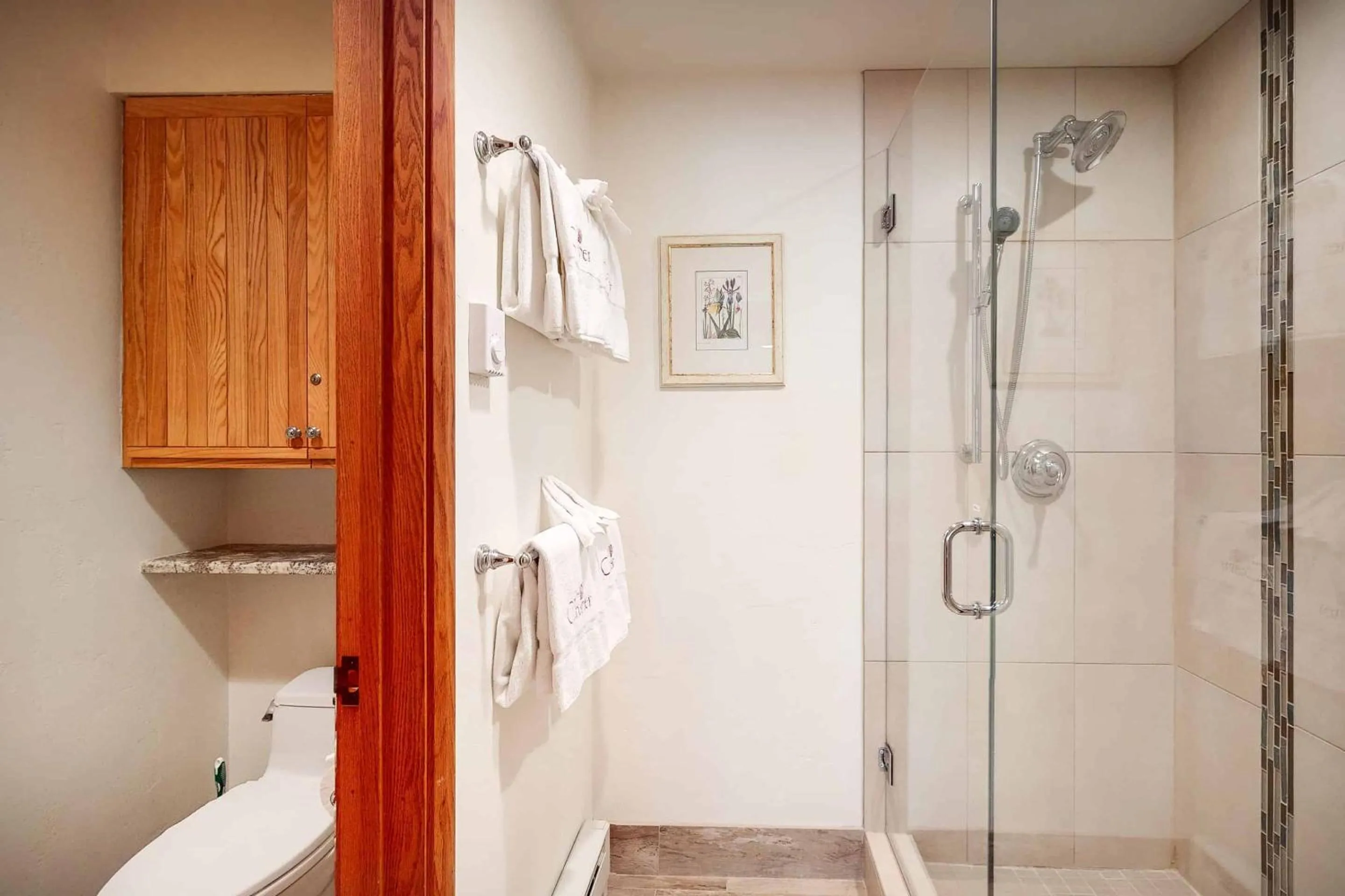 The Charter at Beaver Creek