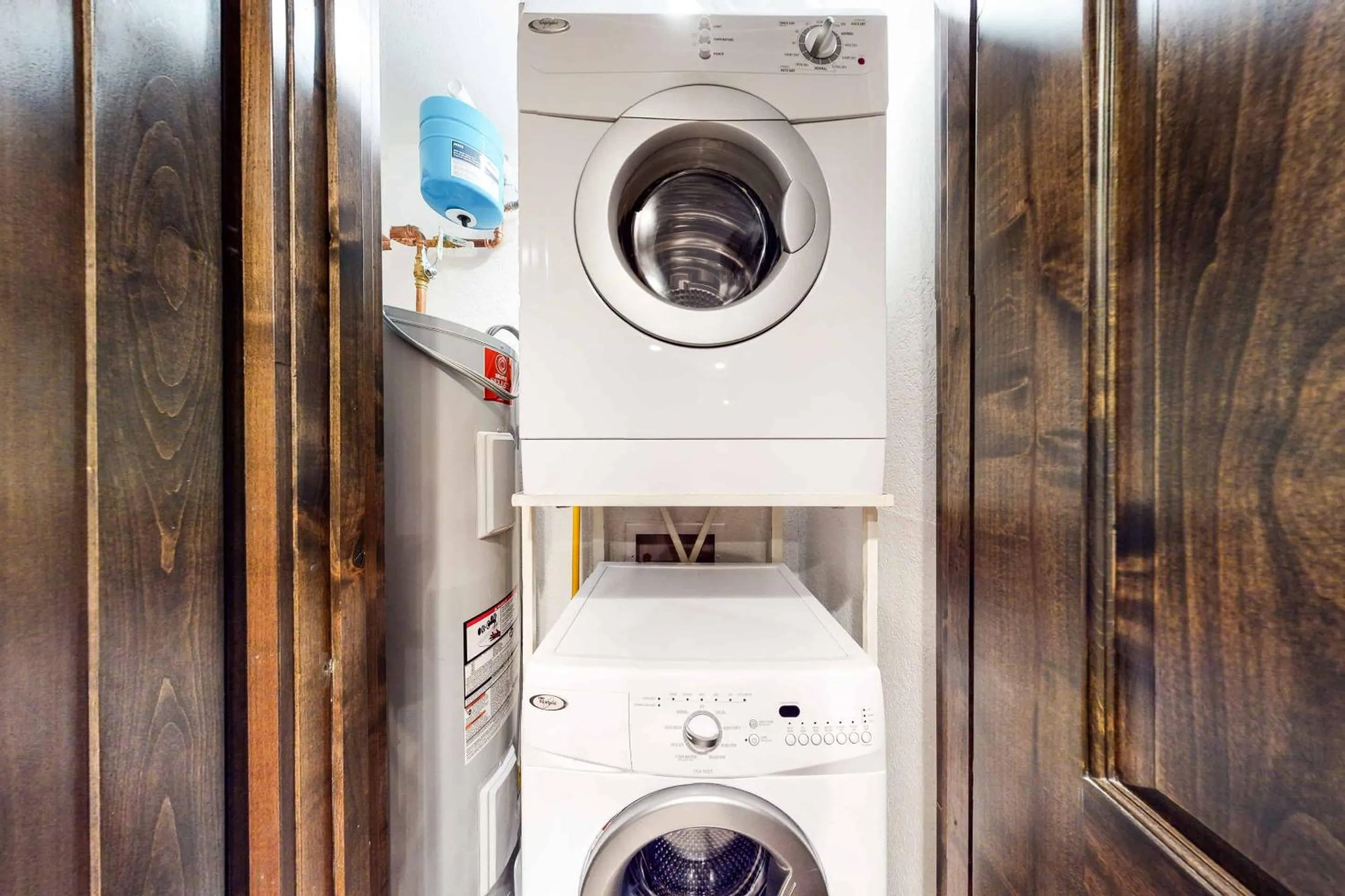 The Charter at Beaver Creek