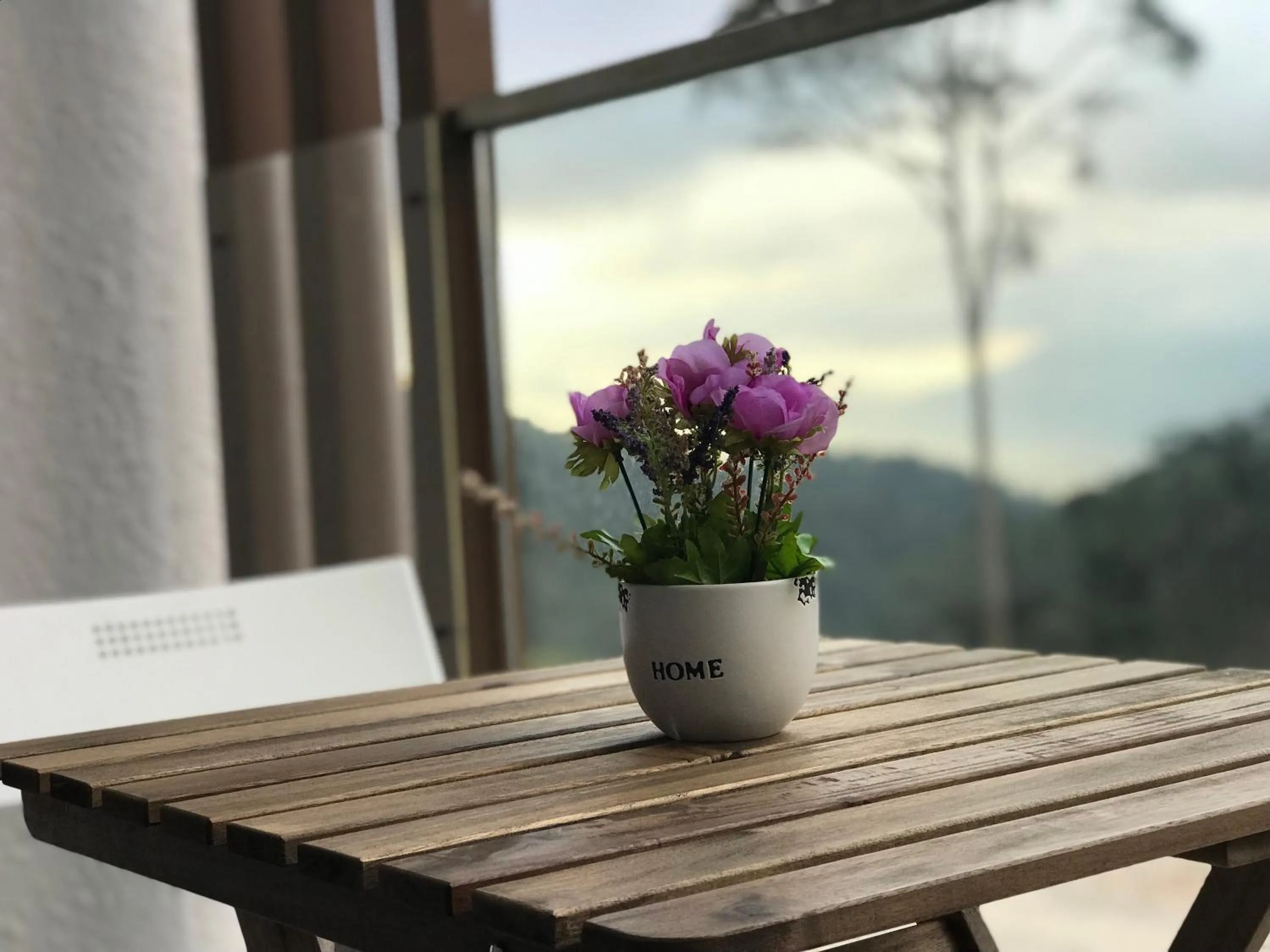 Friends & Families @ Genting Midhills(Free WiFi)