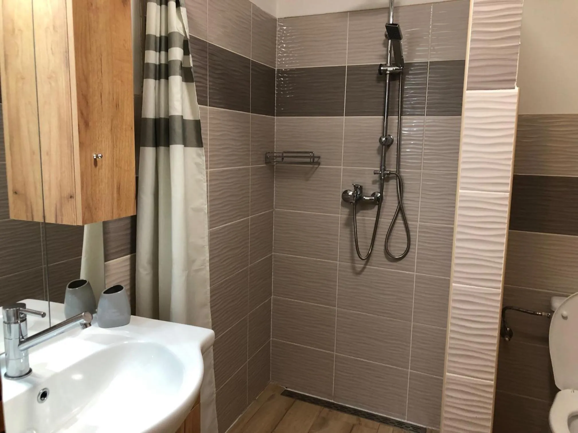 Penzion Zaječský šenk