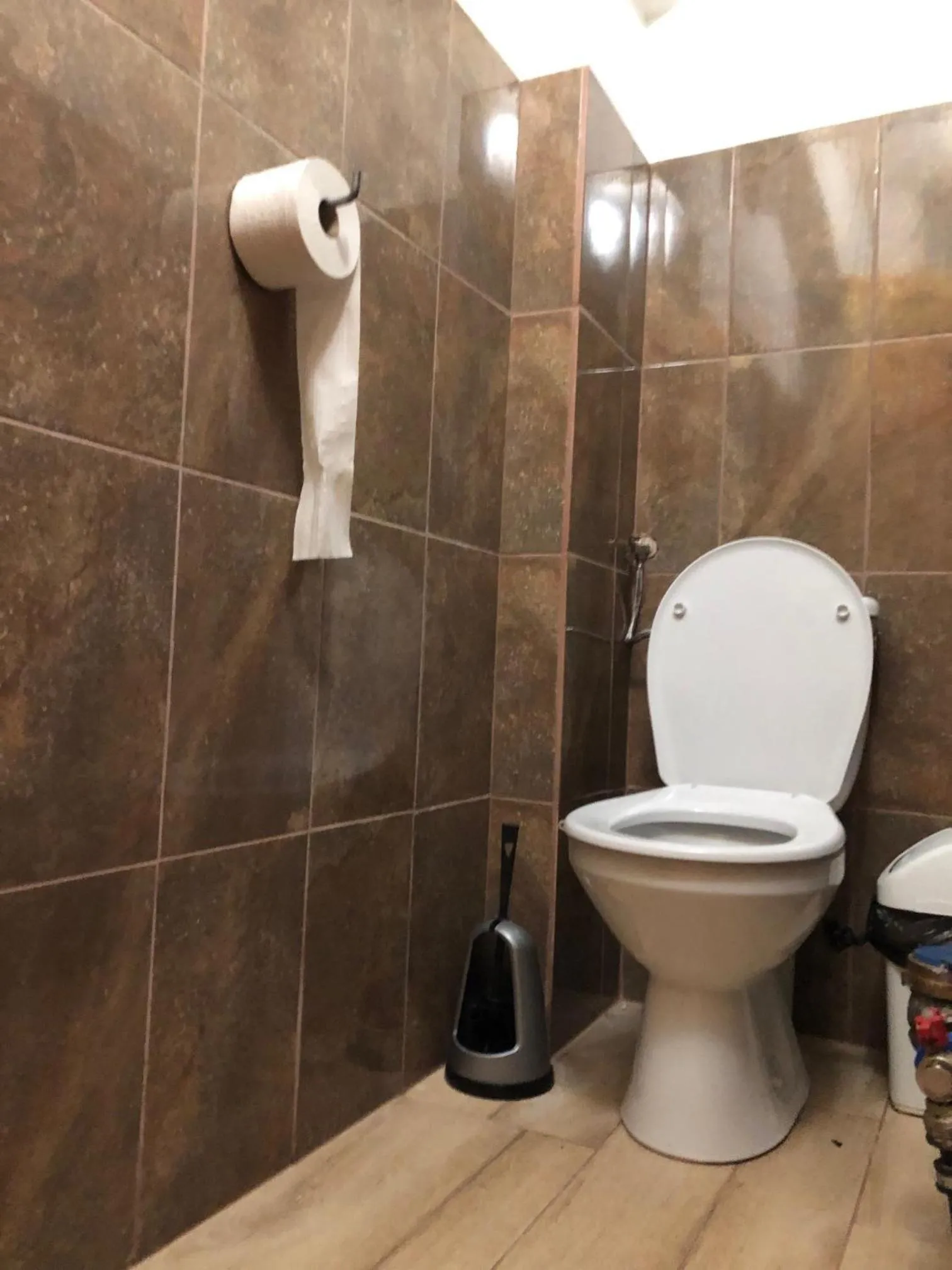 Penzion Zaječský šenk