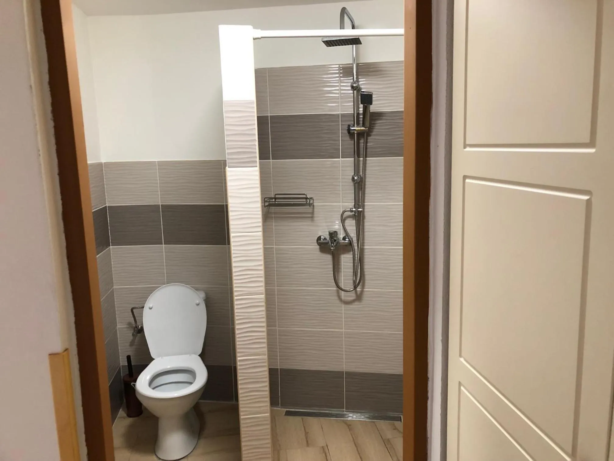 Penzion Zaječský šenk