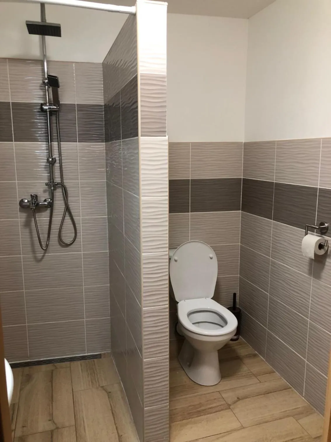 Penzion Zaječský šenk