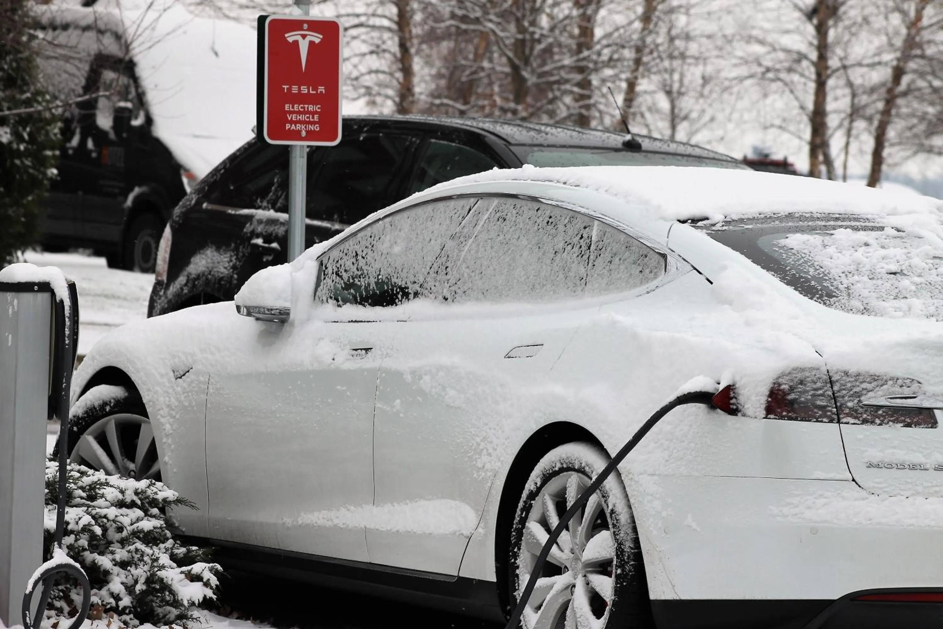 Parking in I Hotel and Illinois Conference Center - Champaign