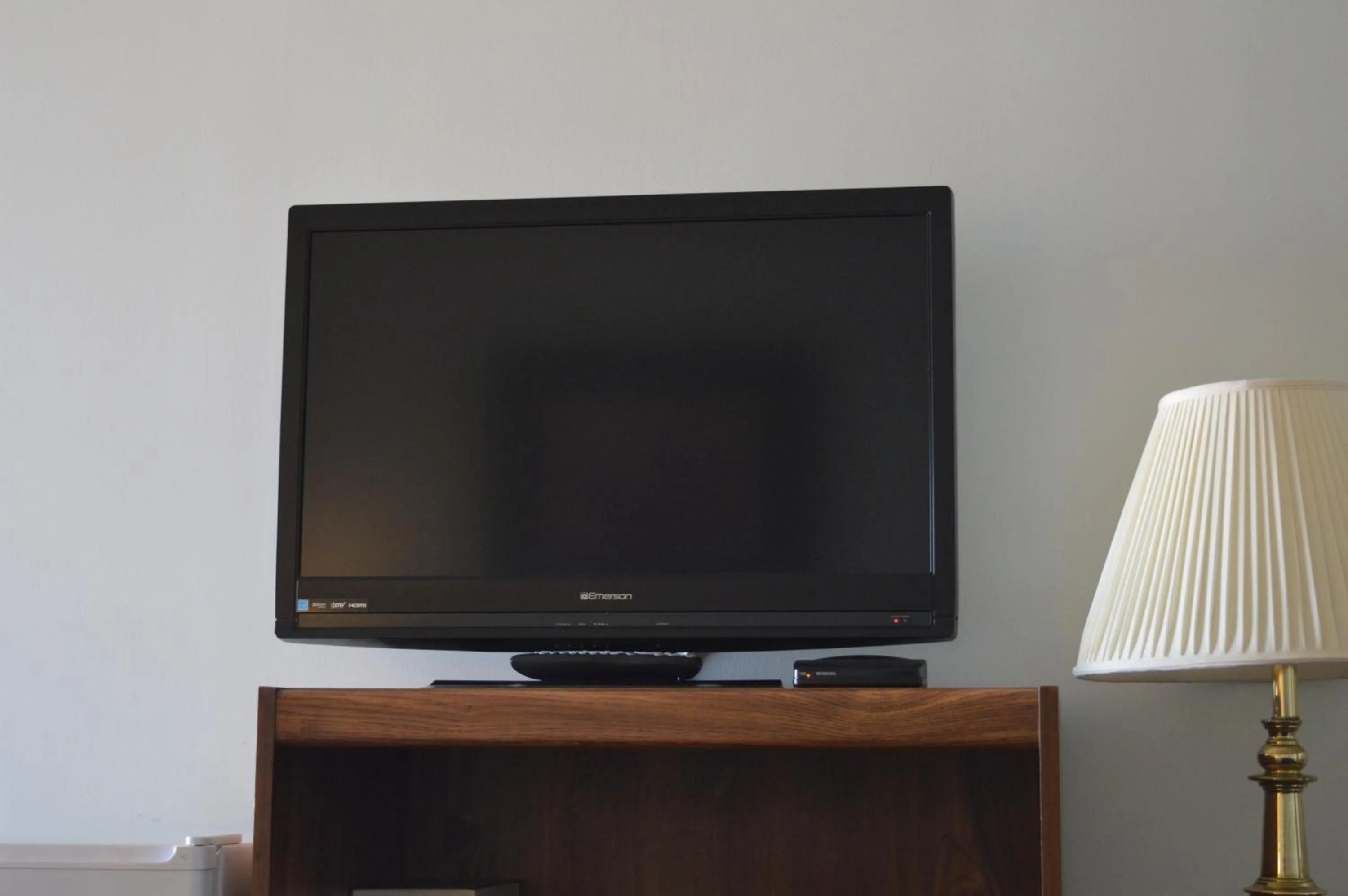 Other in Circle 5 Motel