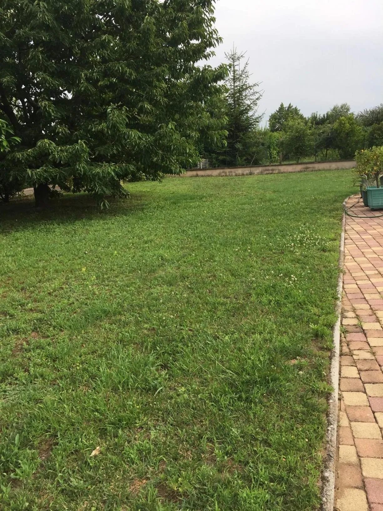 Chambres d'hôtes Chez Coco