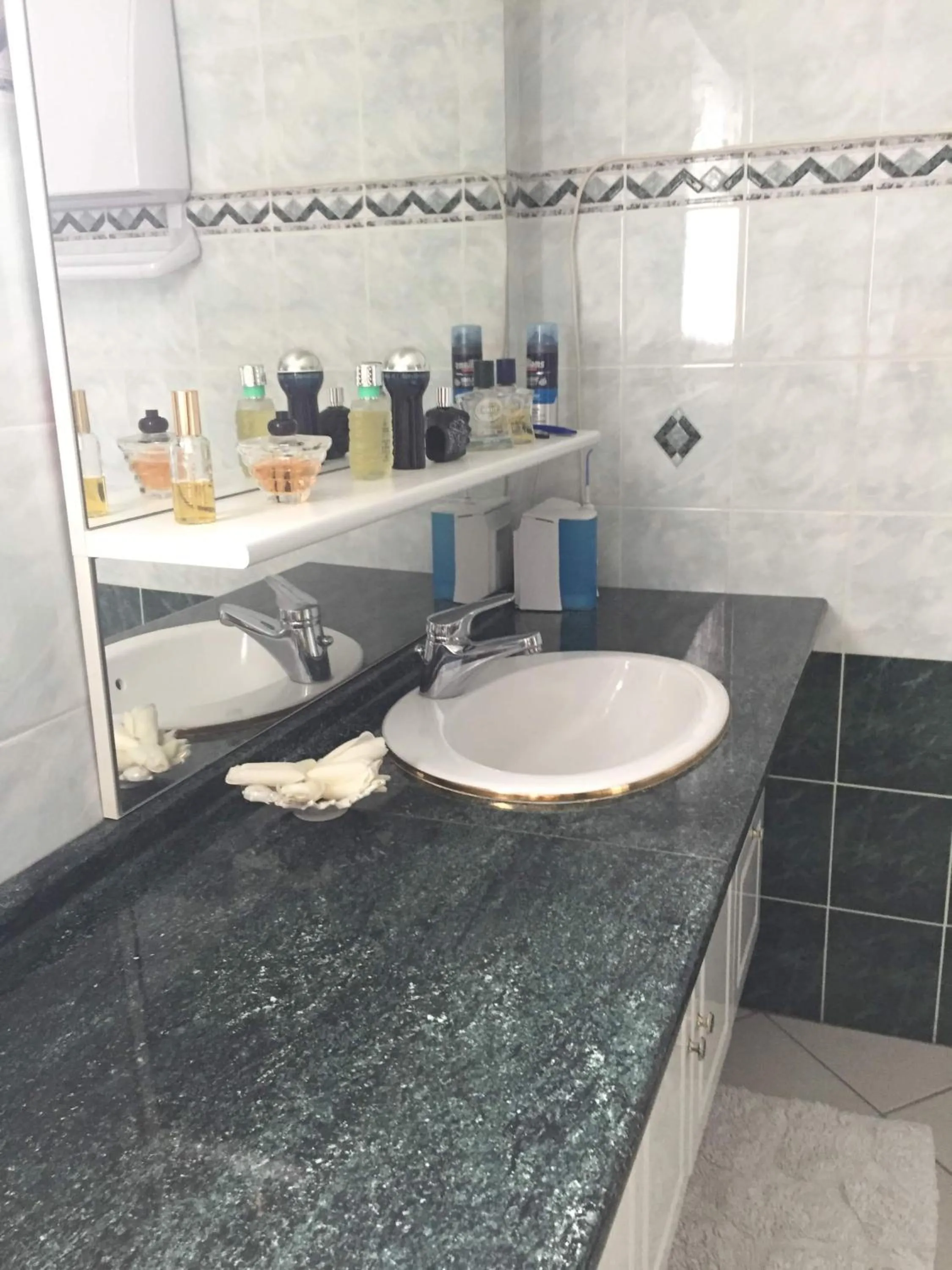 Chambres d'hôtes Chez Coco