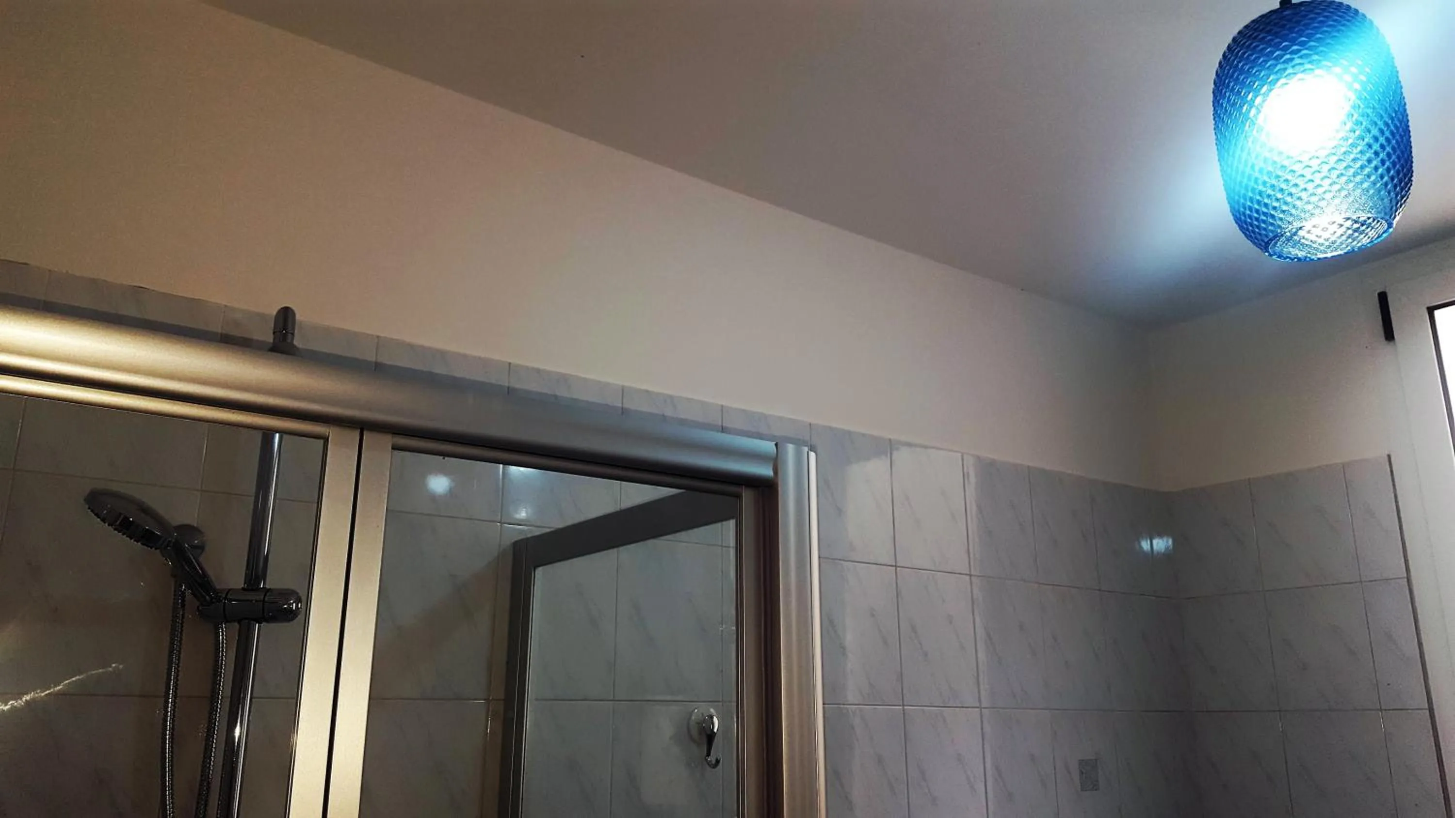 IGGH Il Glicine Guest House