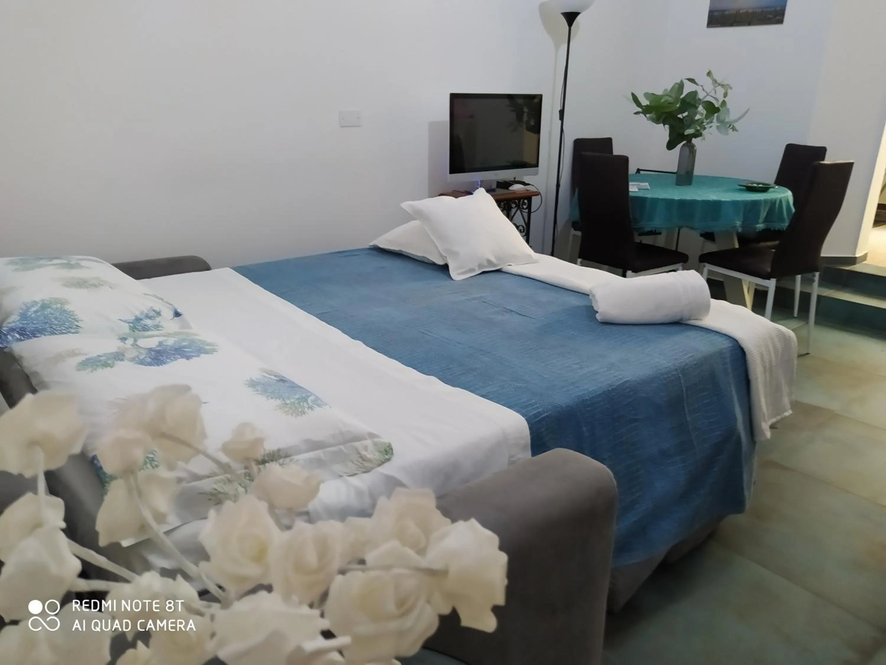 IGGH Il Glicine Guest House