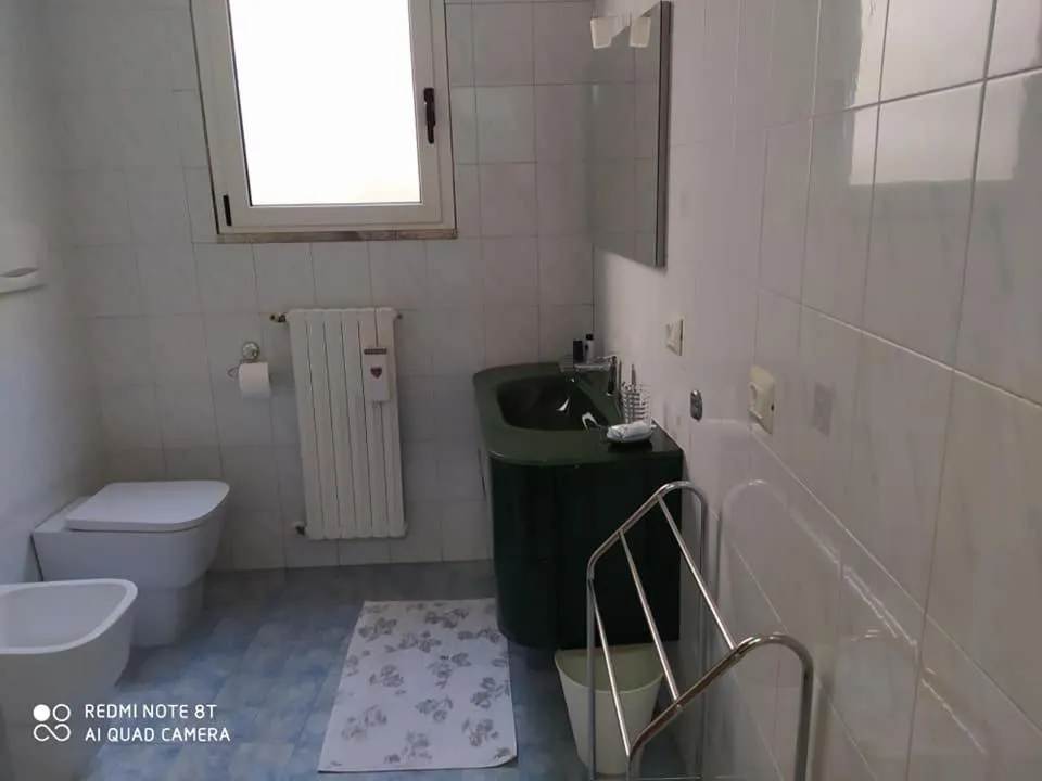 IGGH Il Glicine Guest House