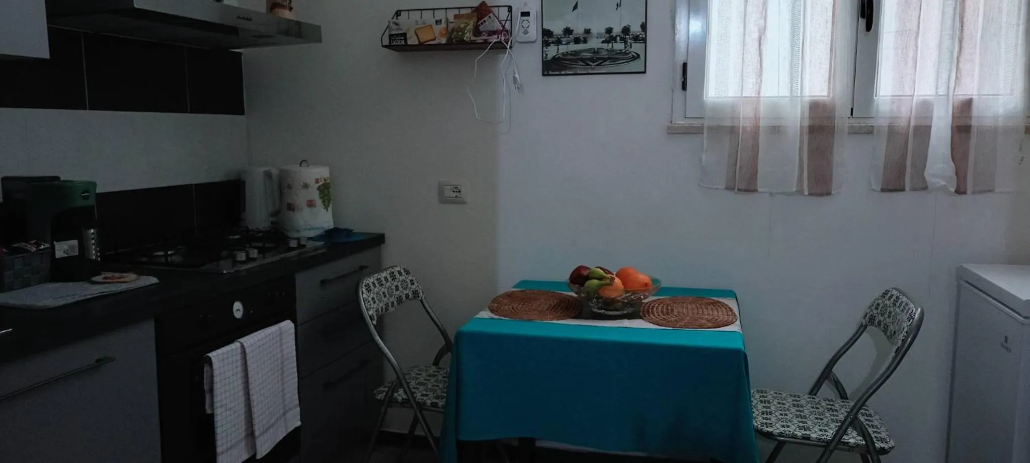 IGGH Il Glicine Guest House