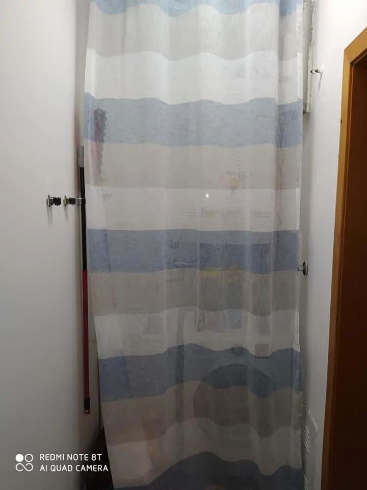 IGGH Il Glicine Guest House