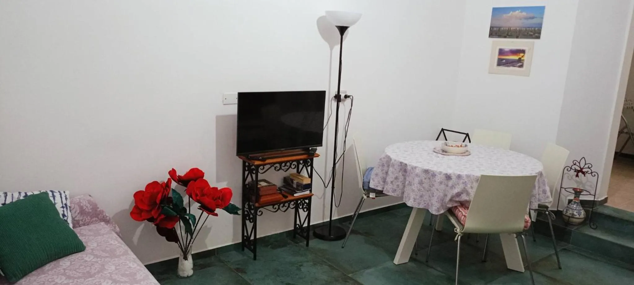 IGGH Il Glicine Guest House