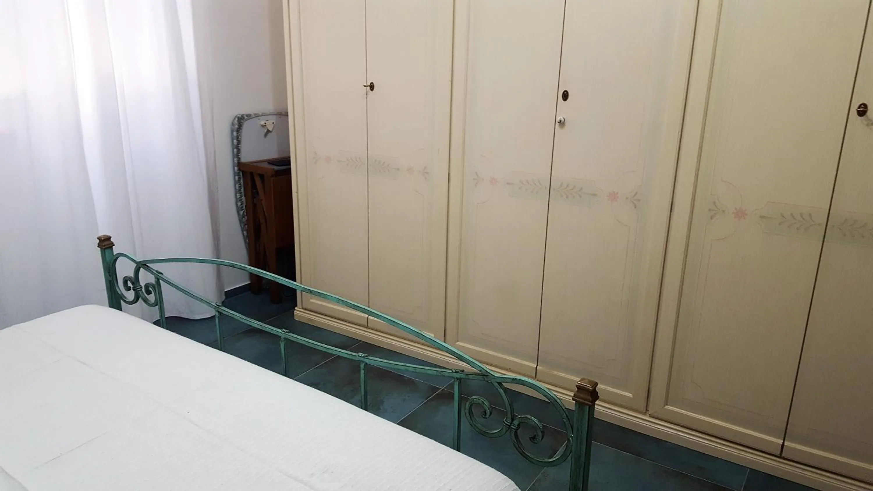 IGGH Il Glicine Guest House