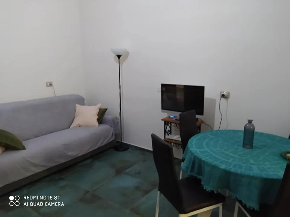 IGGH Il Glicine Guest House