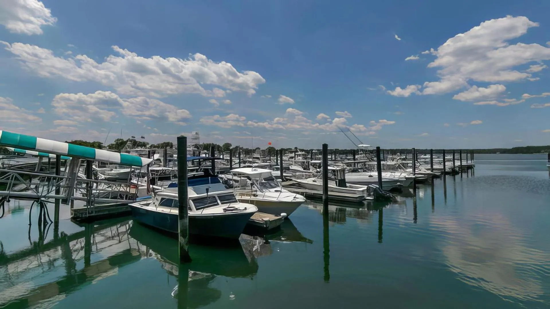 Activities in Tandem Bike Inn