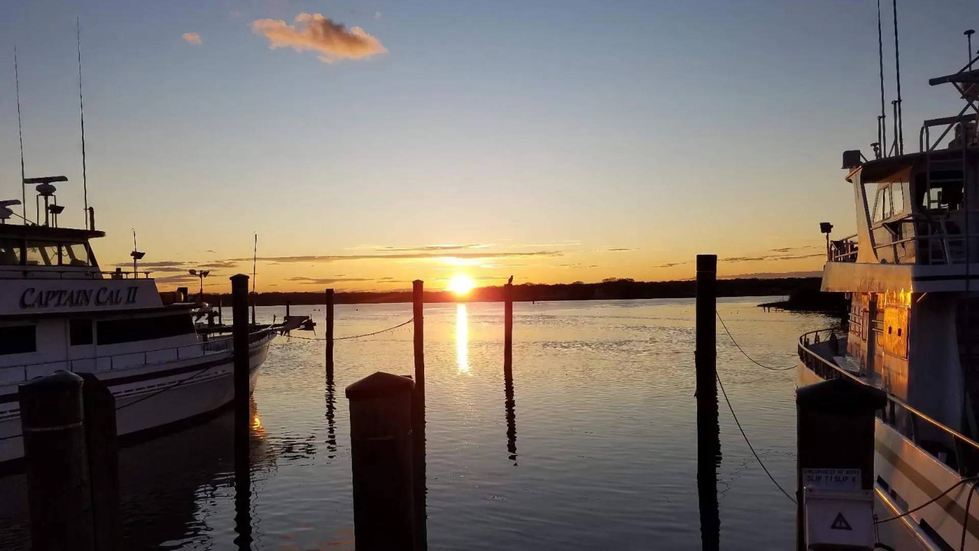 Activities in Tandem Bike Inn