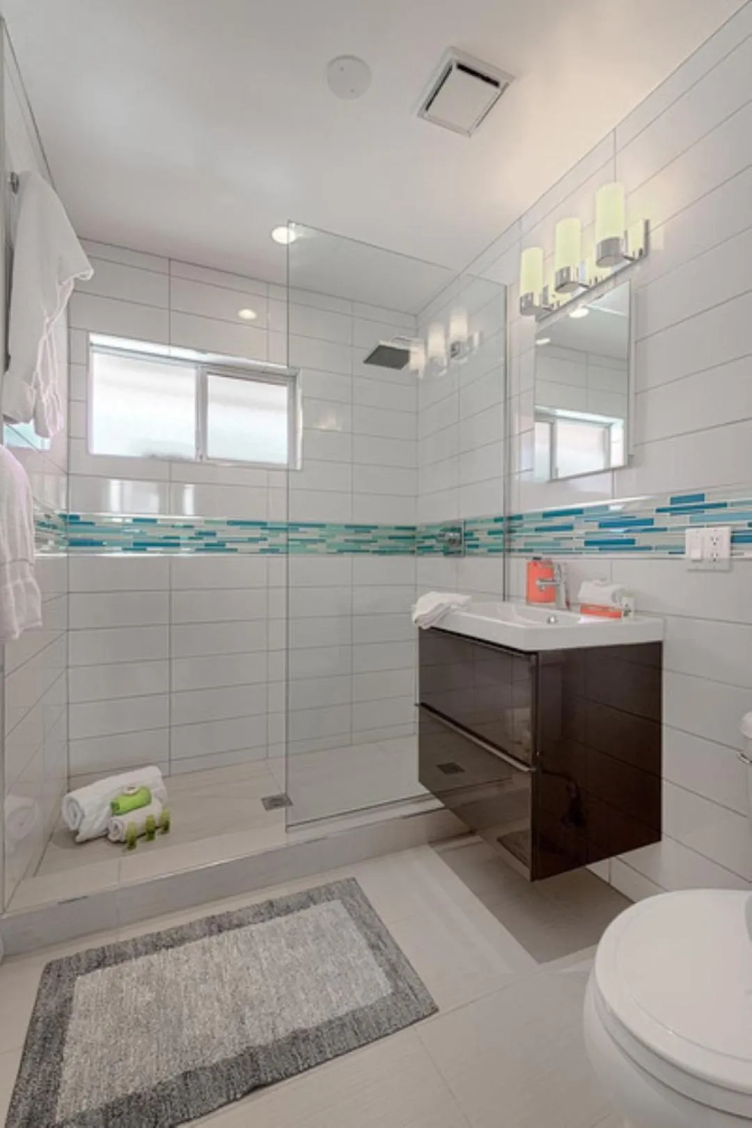 The Twist Palm Springs