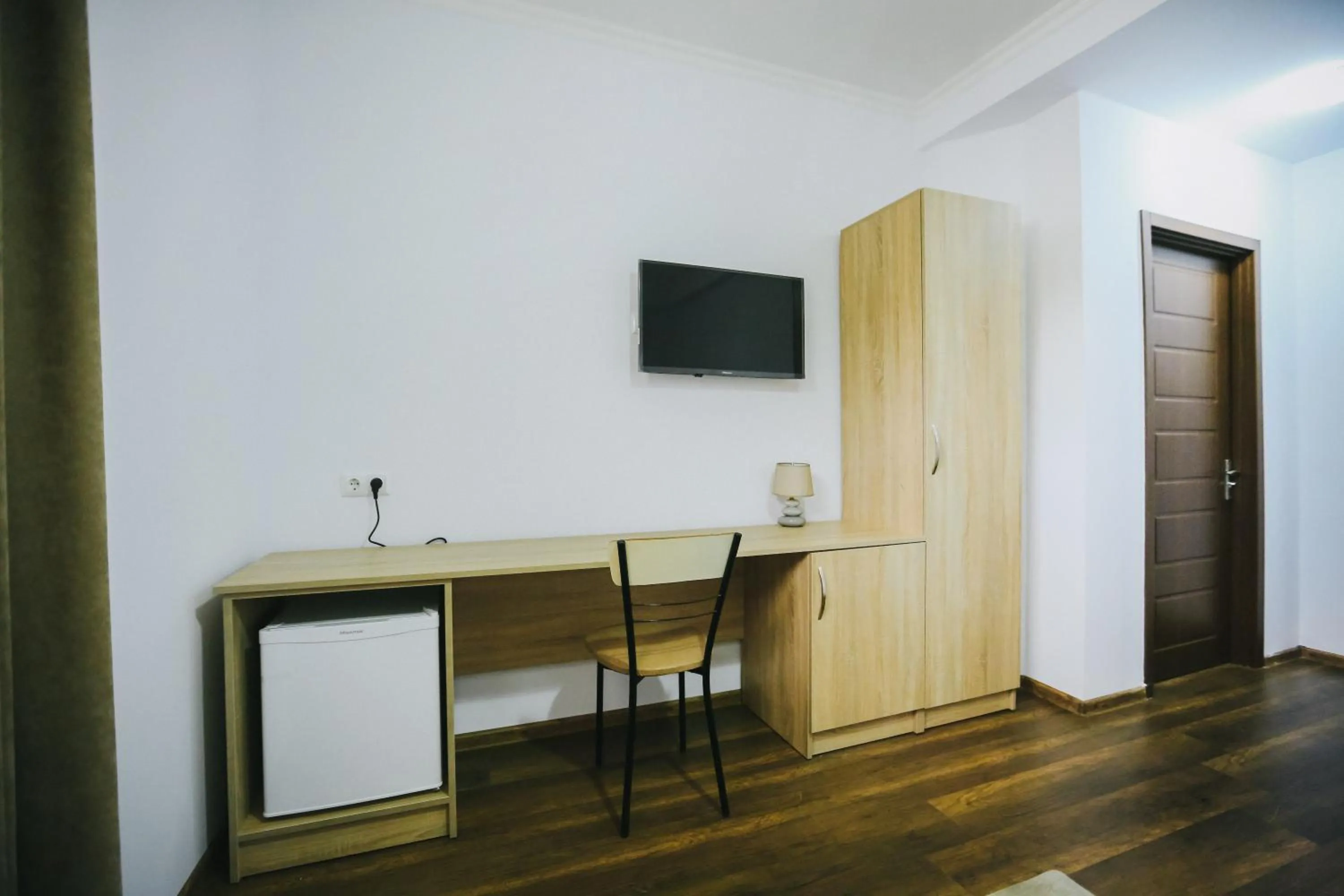 TV and multimedia in Balanchine