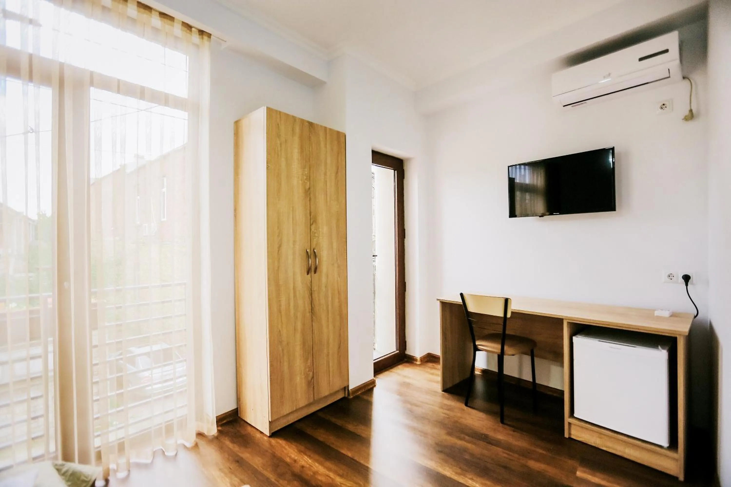 TV and multimedia in Balanchine