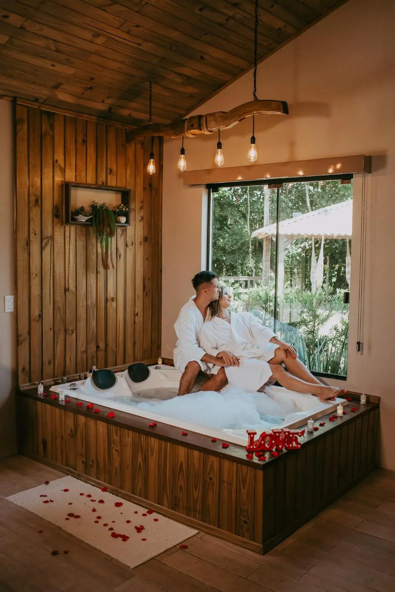 Pousada Recanto dos Canyons Pousada Recanto dos Canyons