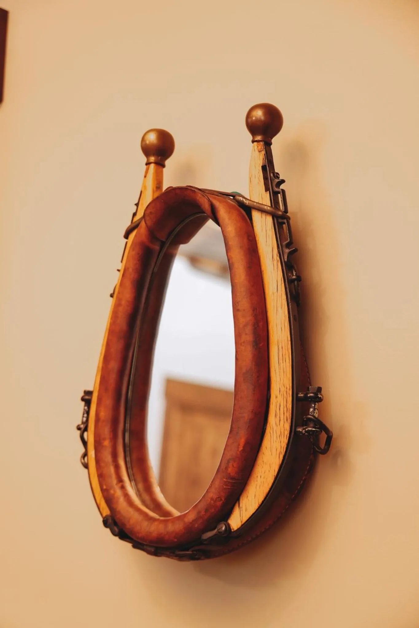 Sojourner's Lodge & Log Cabin Suites