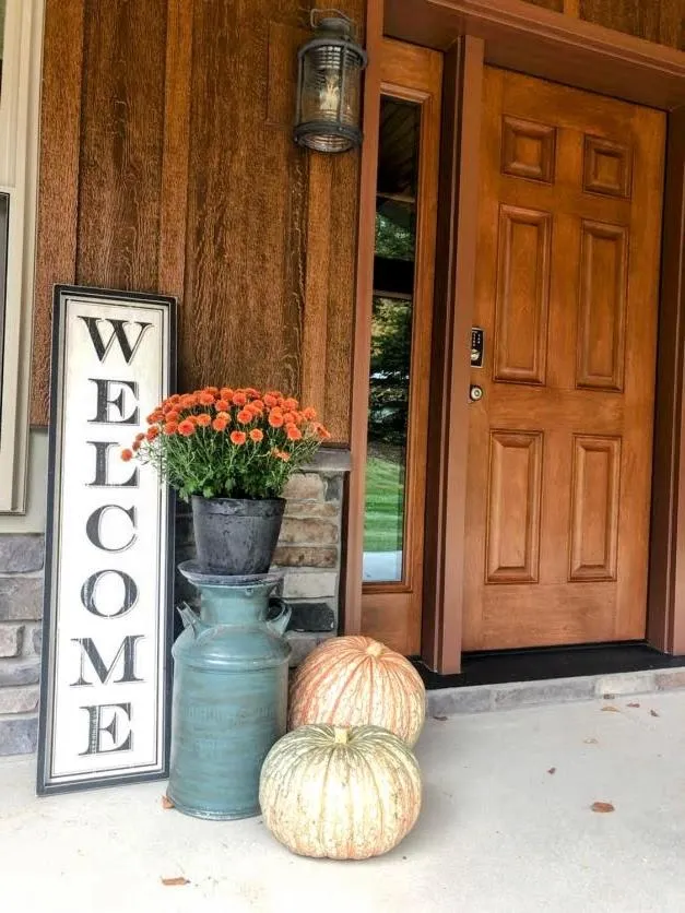 Sojourner's Lodge & Log Cabin Suites