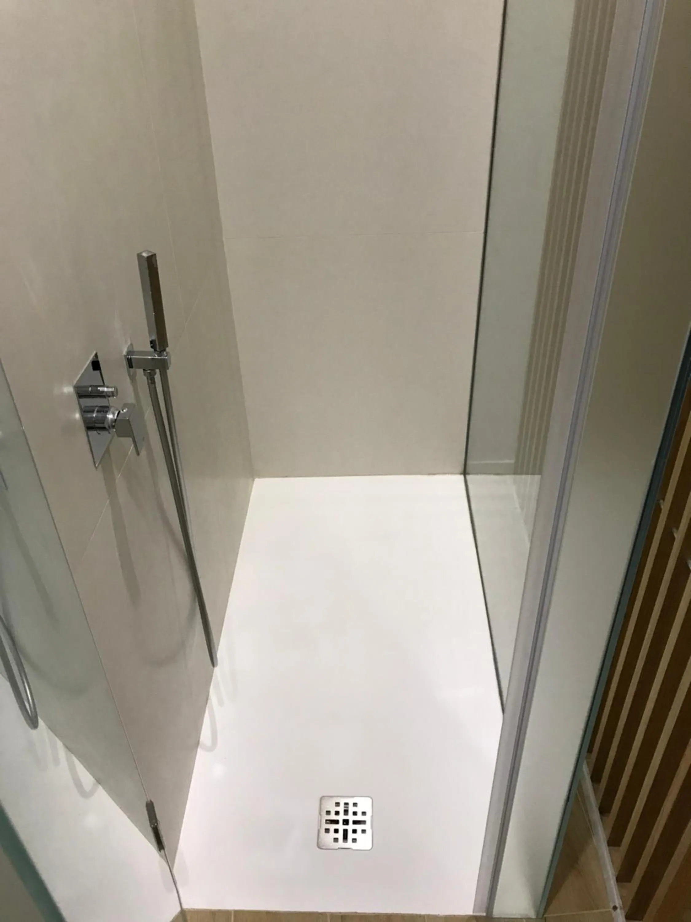 Le Dimore Degli Archi Catania