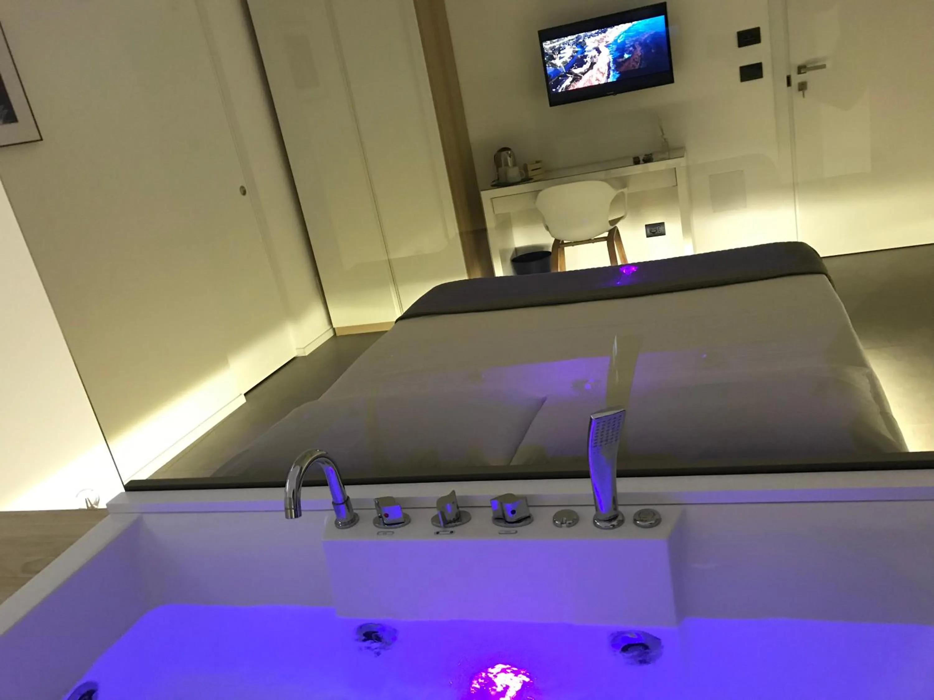 Le Dimore Degli Archi Catania