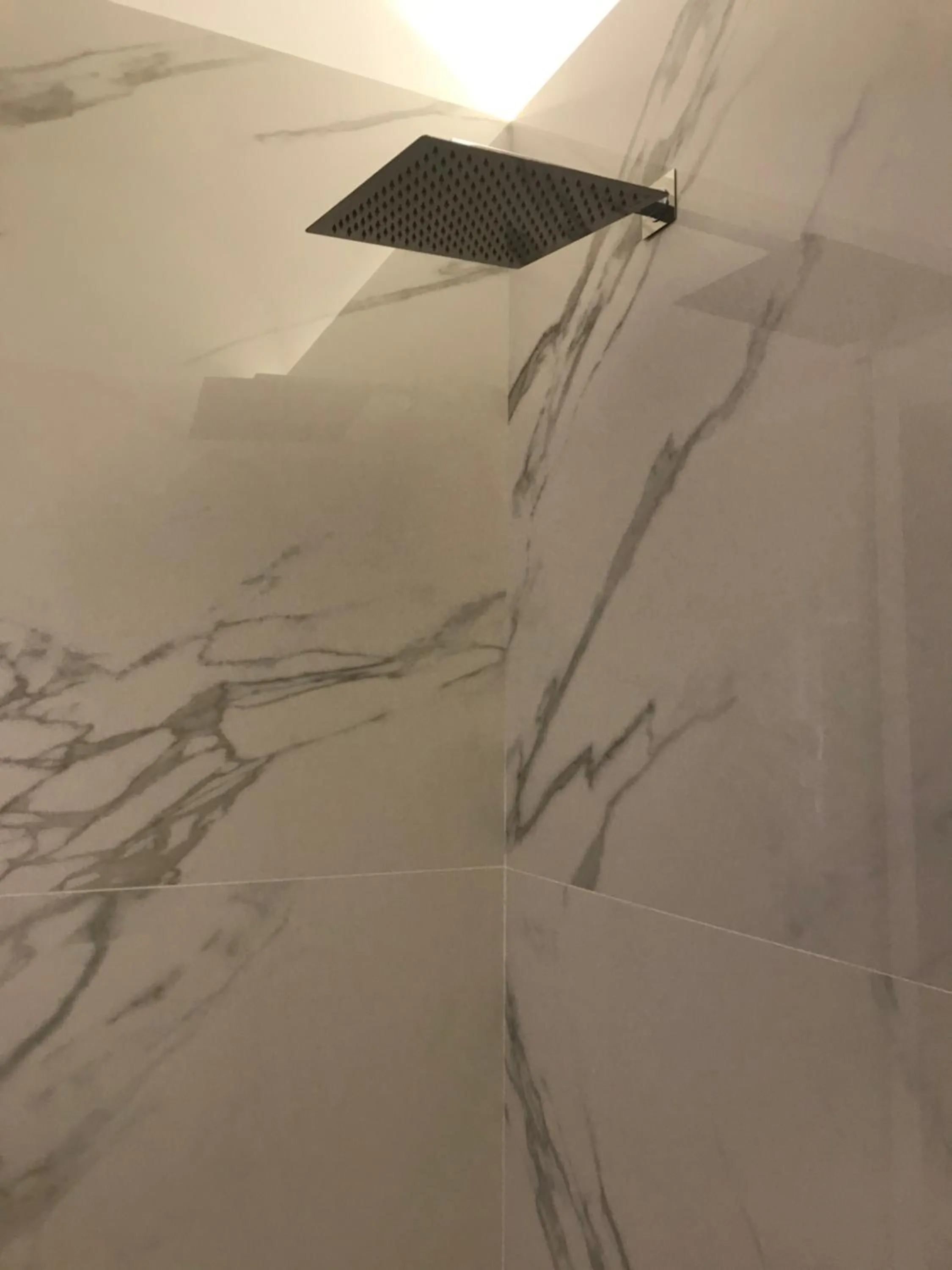 Le Dimore Degli Archi Catania