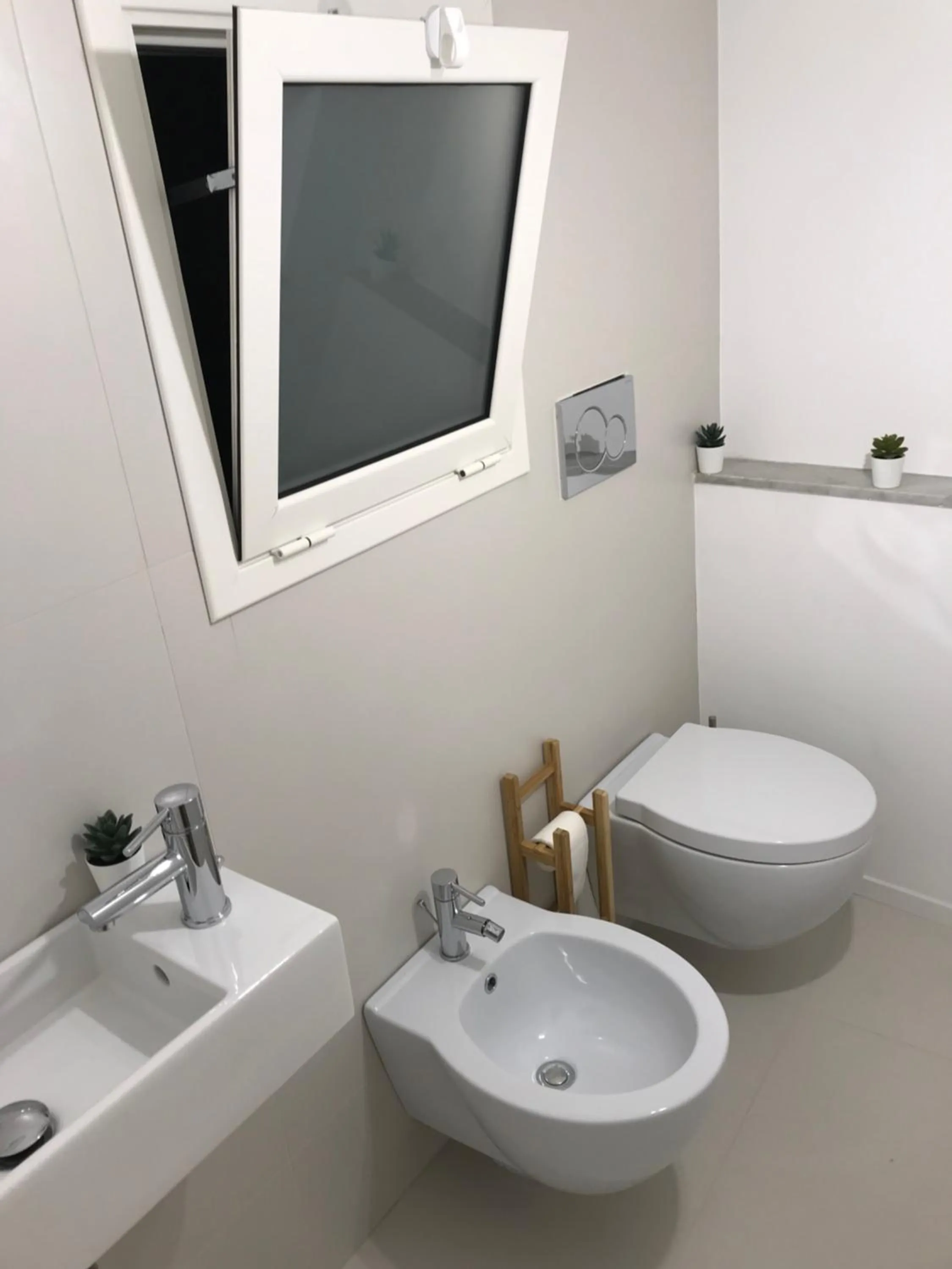 Le Dimore Degli Archi Catania