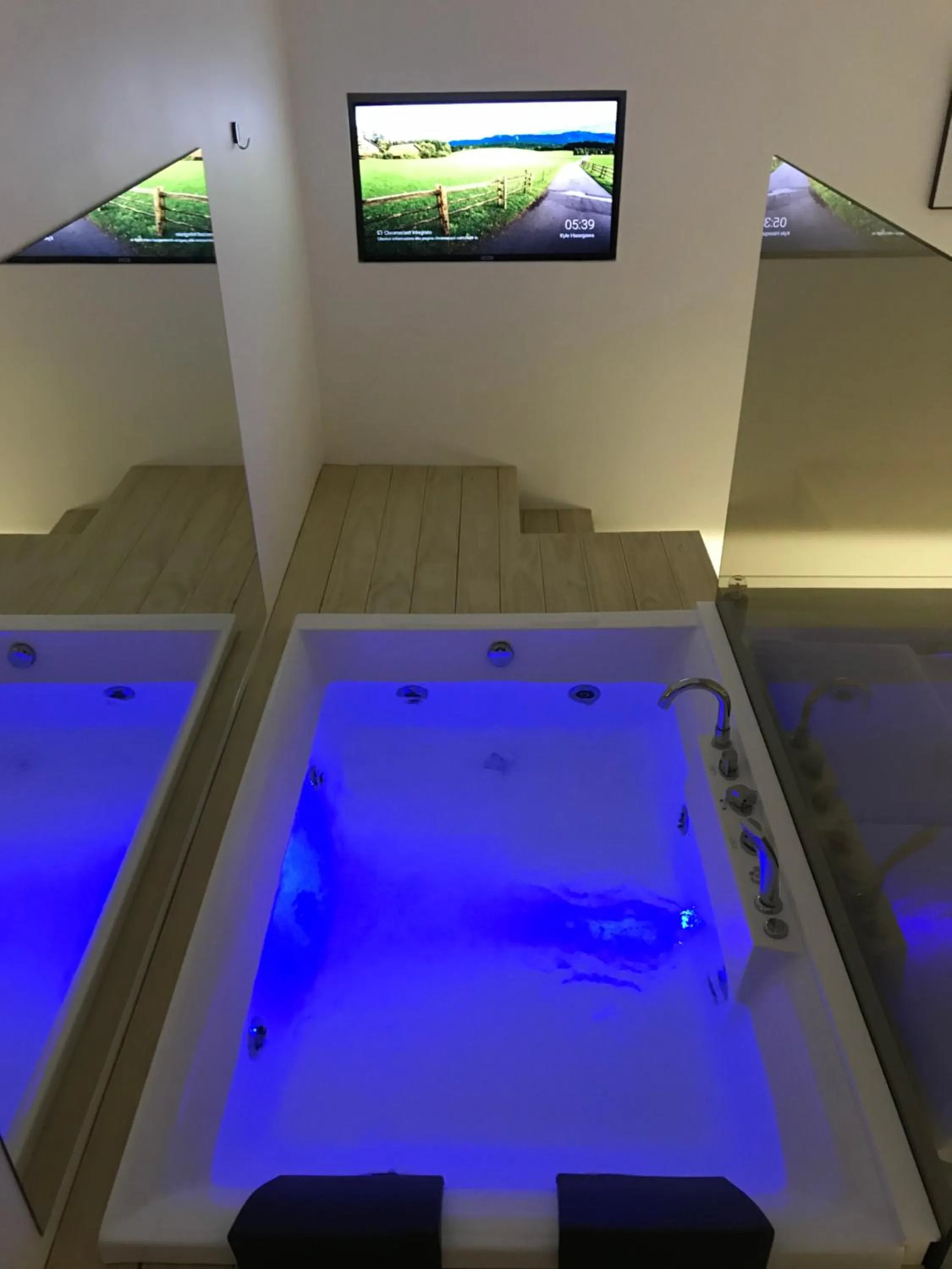 Le Dimore Degli Archi Catania