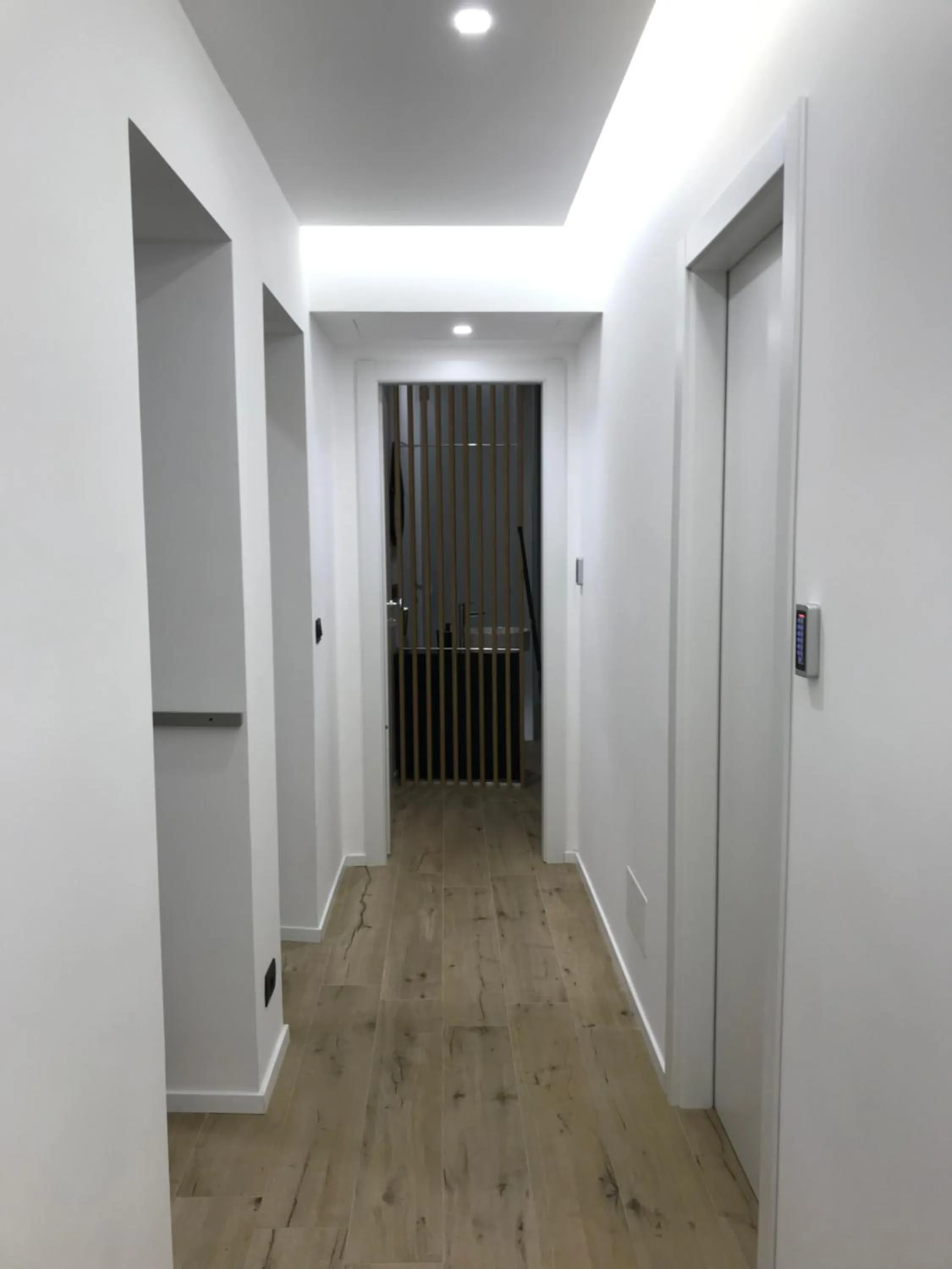 Le Dimore Degli Archi Catania